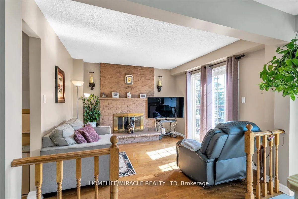 Photo 34 of 56 Fairmeadow Place, Whitby, Blue Grass Meadows — HOMEH