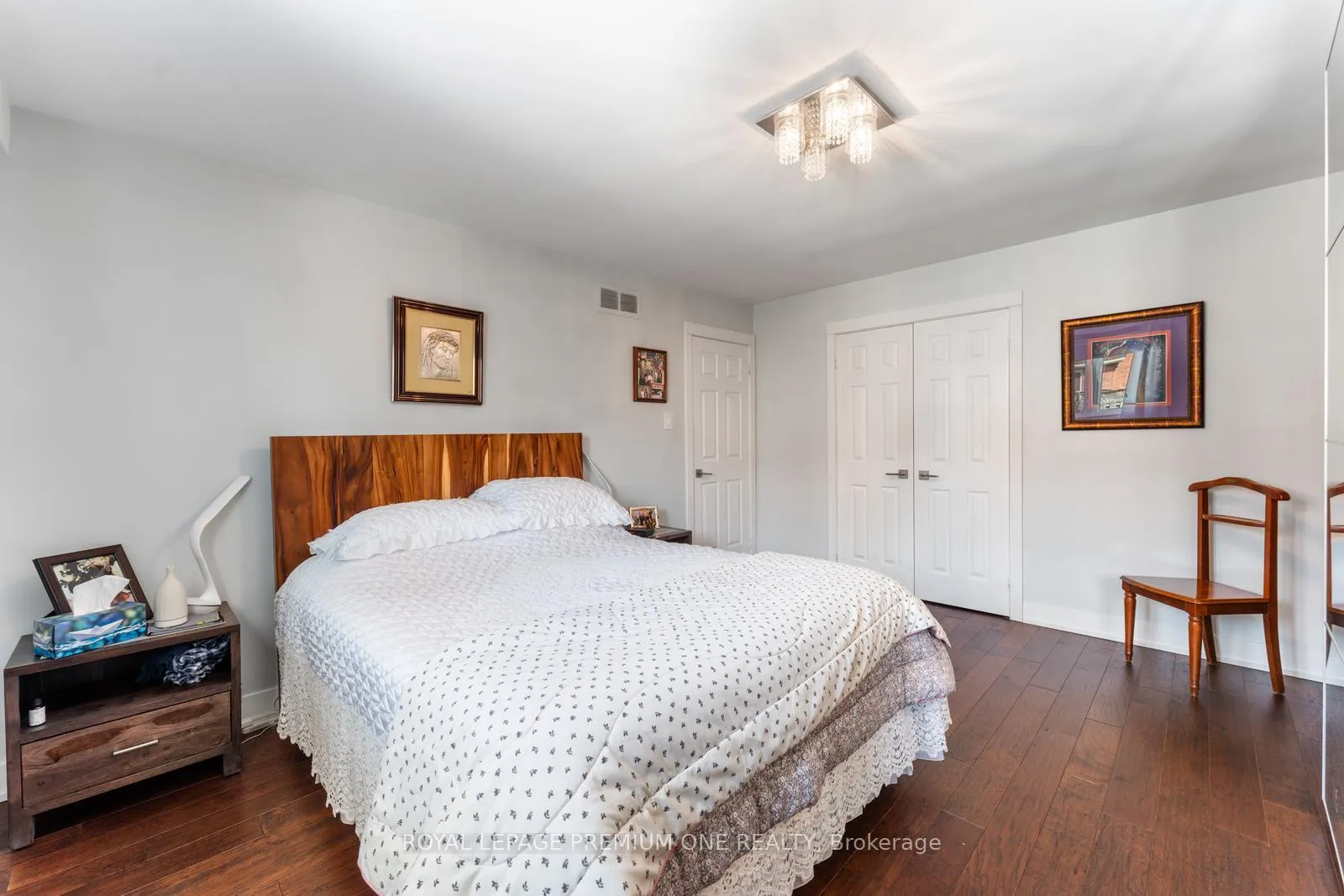 Photo 22 of 18 Northlane Road, Vaughan, West Woodbridge — HOMEH