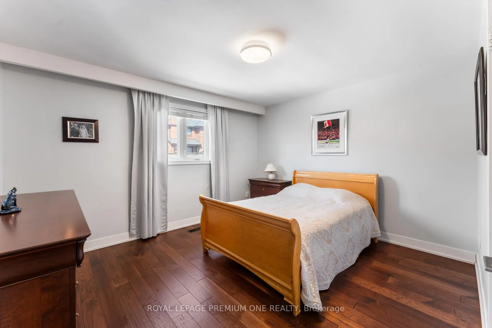 Photo 23 of 18 Northlane Road, Vaughan, West Woodbridge — HOMEH