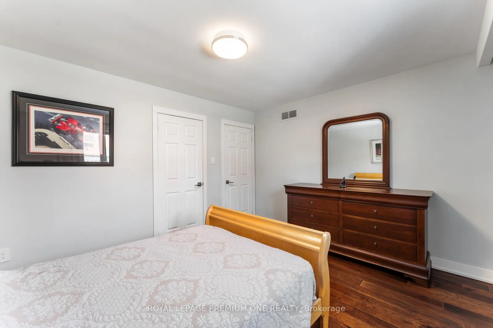 Photo 24 of 18 Northlane Road, Vaughan, West Woodbridge — HOMEH