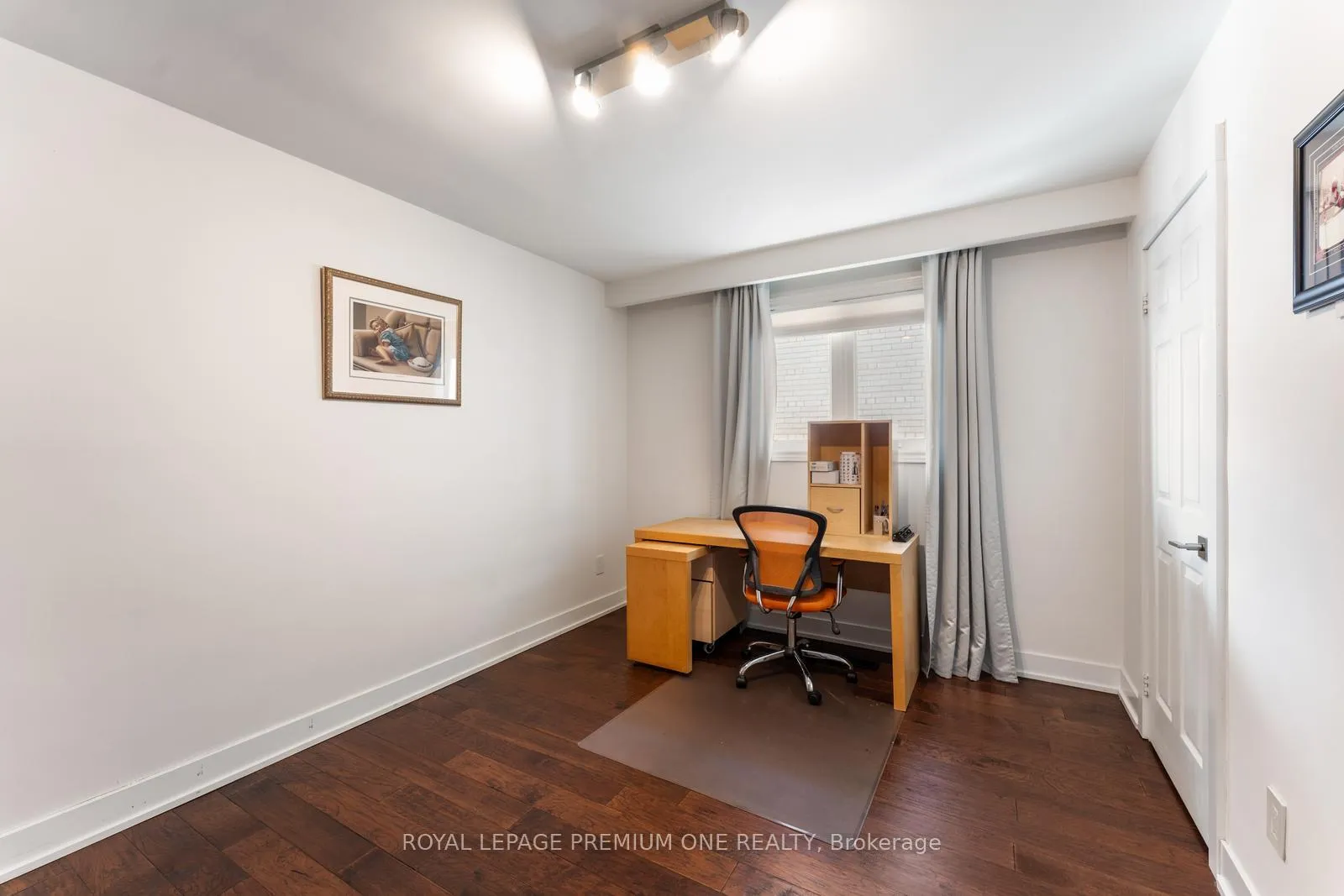 Photo 27 of 18 Northlane Road, Vaughan, West Woodbridge — HOMEH