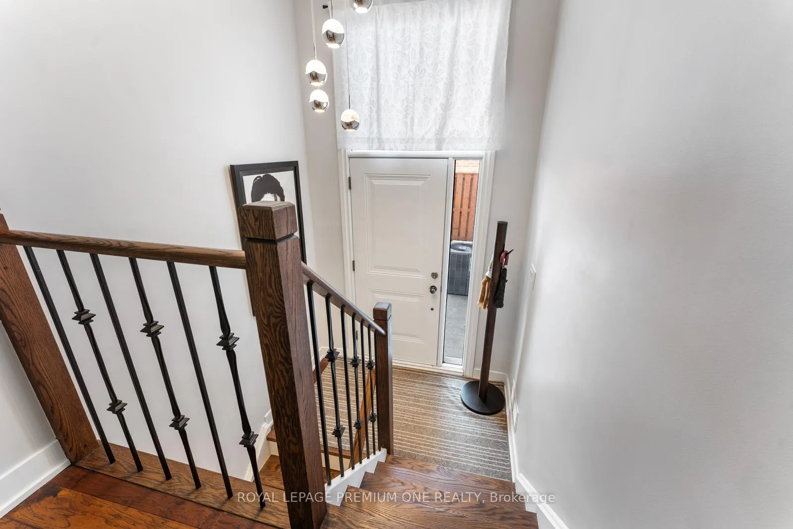 Photo 28 of 18 Northlane Road, Vaughan, West Woodbridge — HOMEH