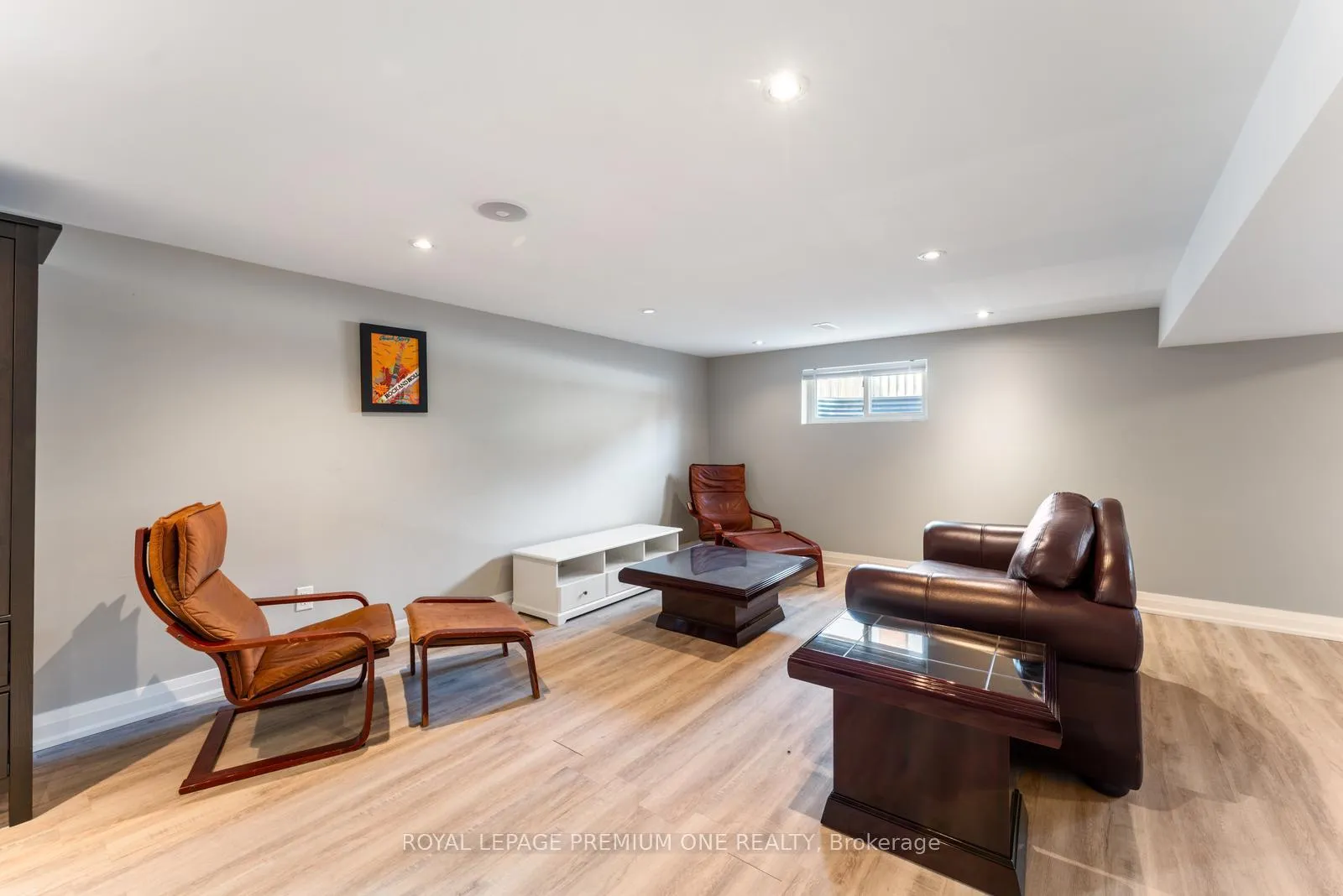 Photo 32 of 18 Northlane Road, Vaughan, West Woodbridge — HOMEH