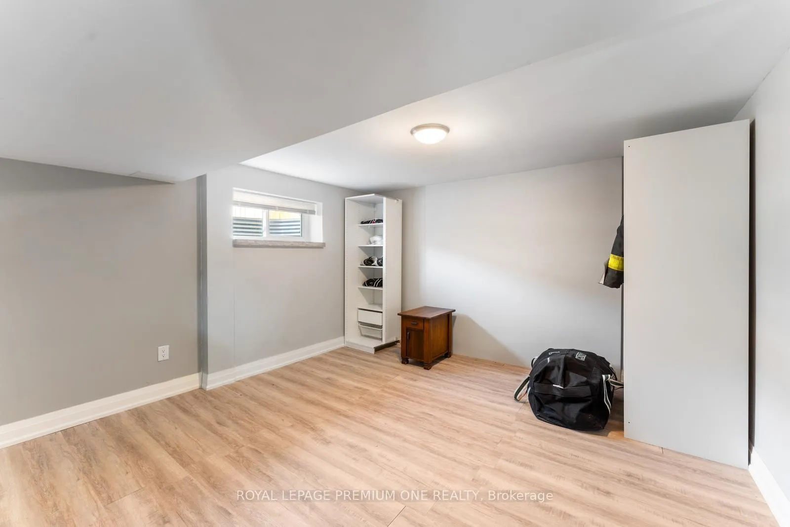 Photo 33 of 18 Northlane Road, Vaughan, West Woodbridge — HOMEH