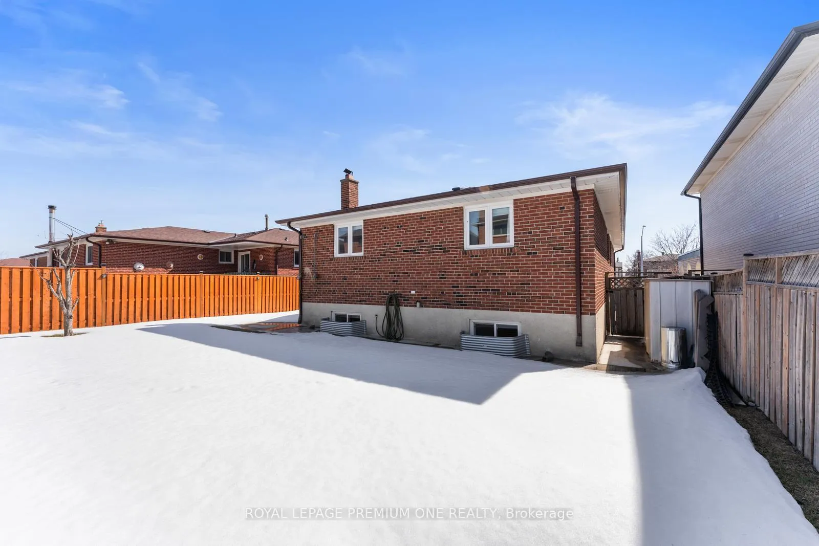 Photo 40 of 18 Northlane Road, Vaughan, West Woodbridge — HOMEH