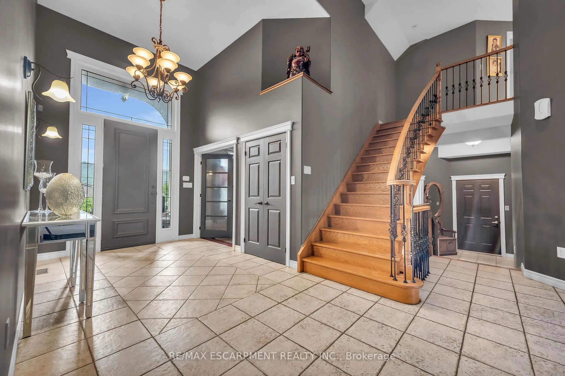 Photo 6 of 1291 Hwy 8, Hamilton, Winona — HOMEH