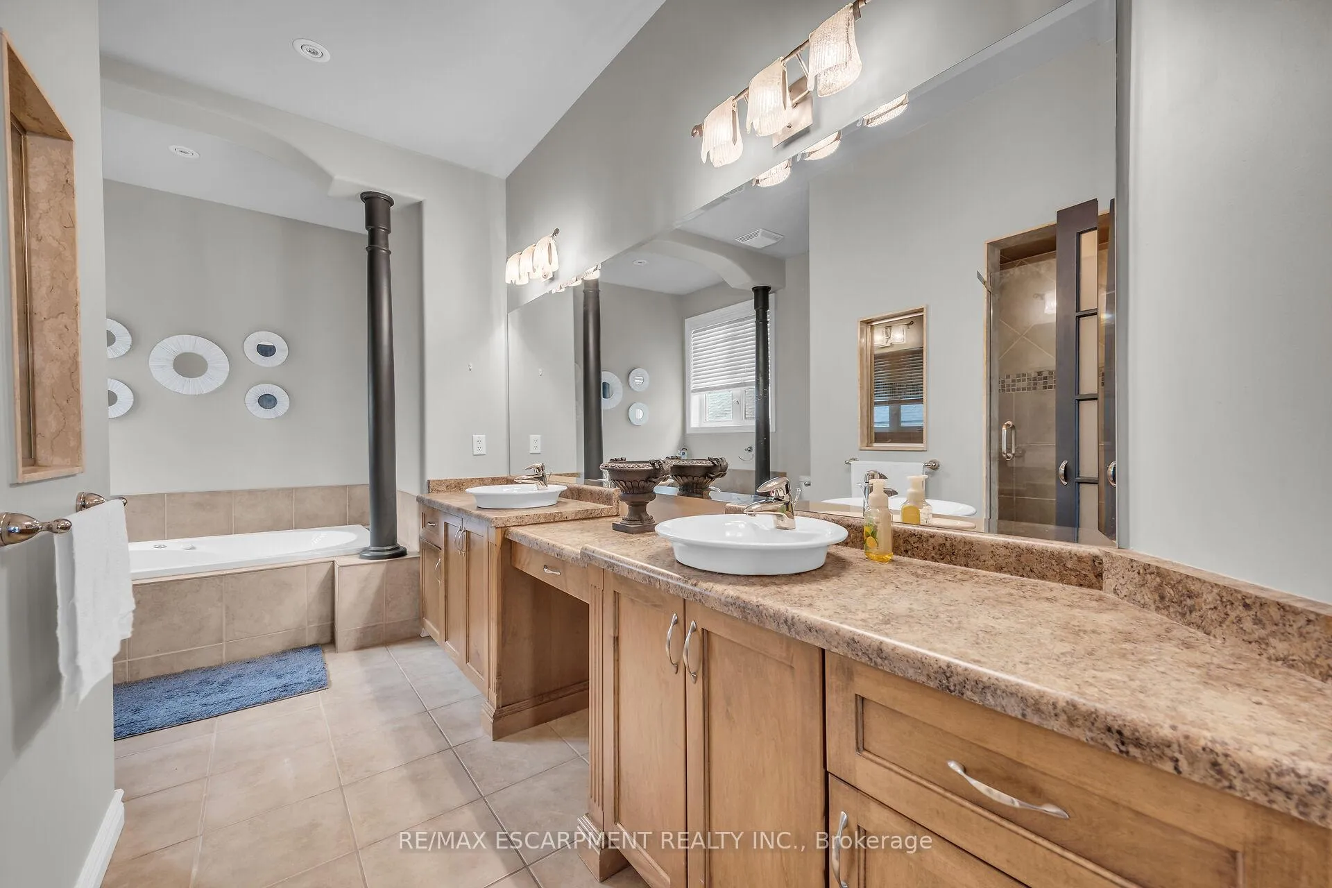 Photo 16 of 1291 Hwy 8, Hamilton, Winona — HOMEH