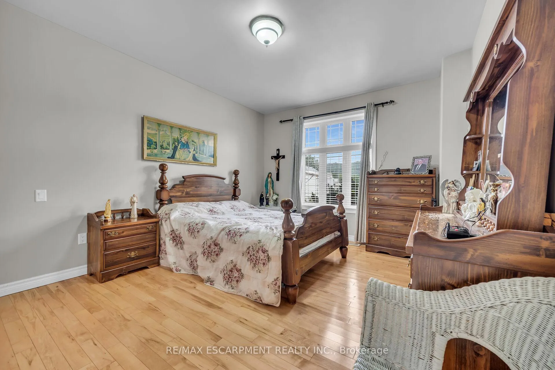 Photo 17 of 1291 Hwy 8, Hamilton, Winona — HOMEH