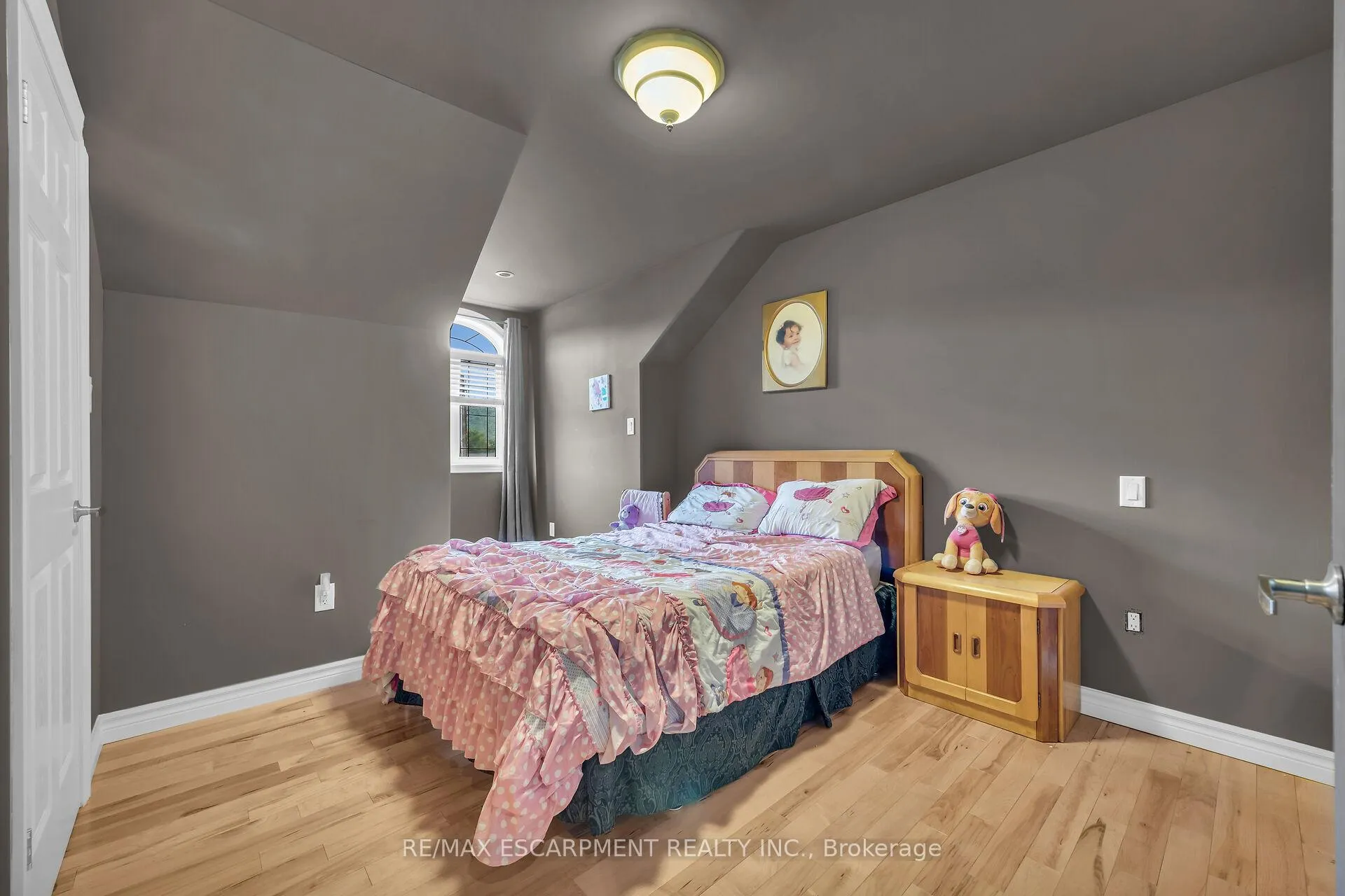 Photo 19 of 1291 Hwy 8, Hamilton, Winona — HOMEH