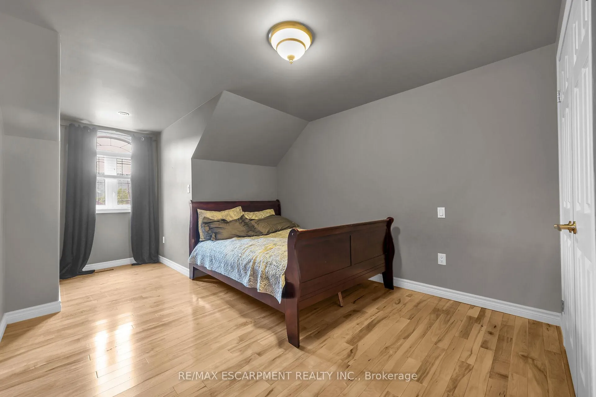 Photo 21 of 1291 Hwy 8, Hamilton, Winona — HOMEH