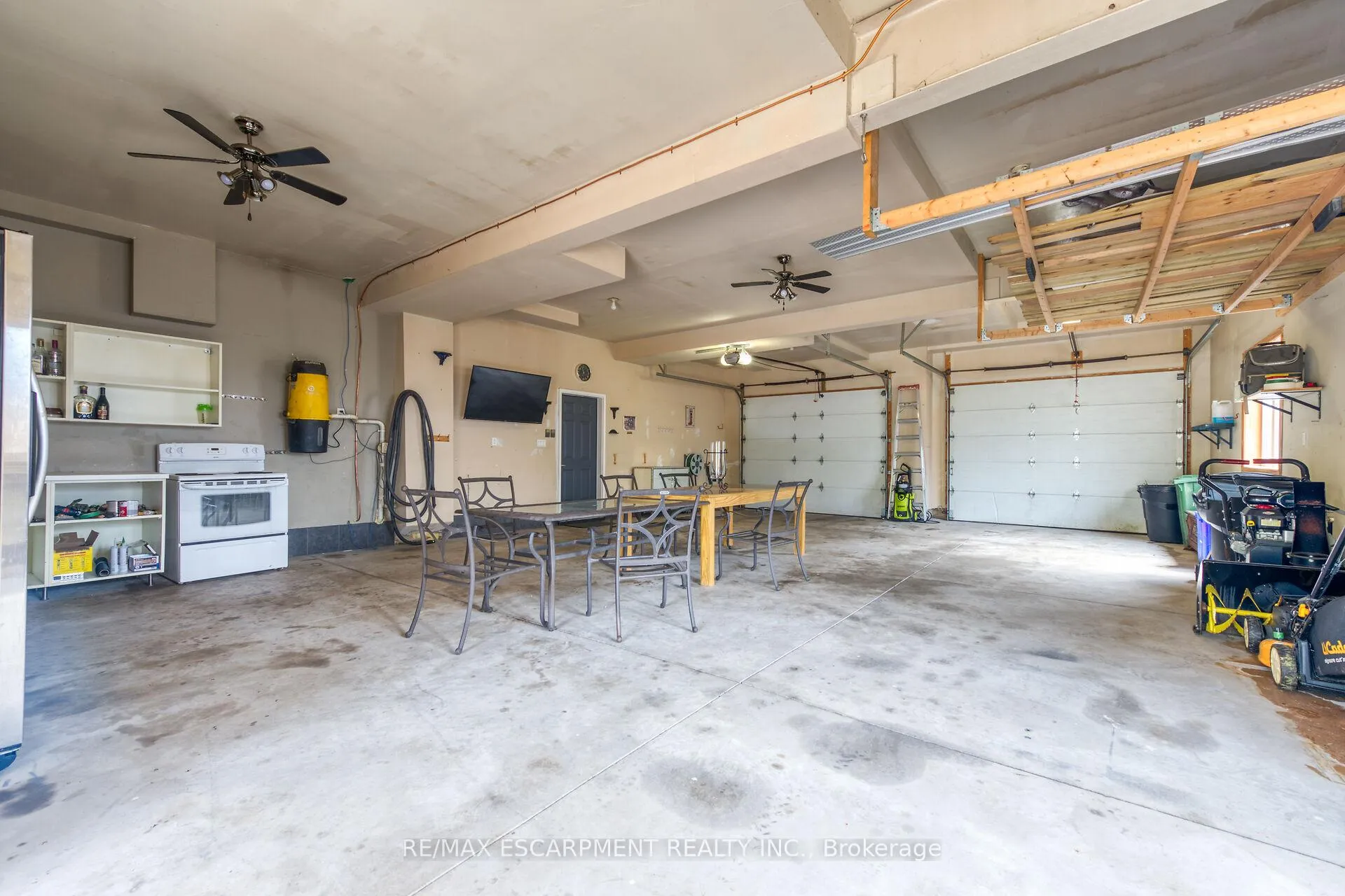 Photo 31 of 1291 Hwy 8, Hamilton, Winona — HOMEH