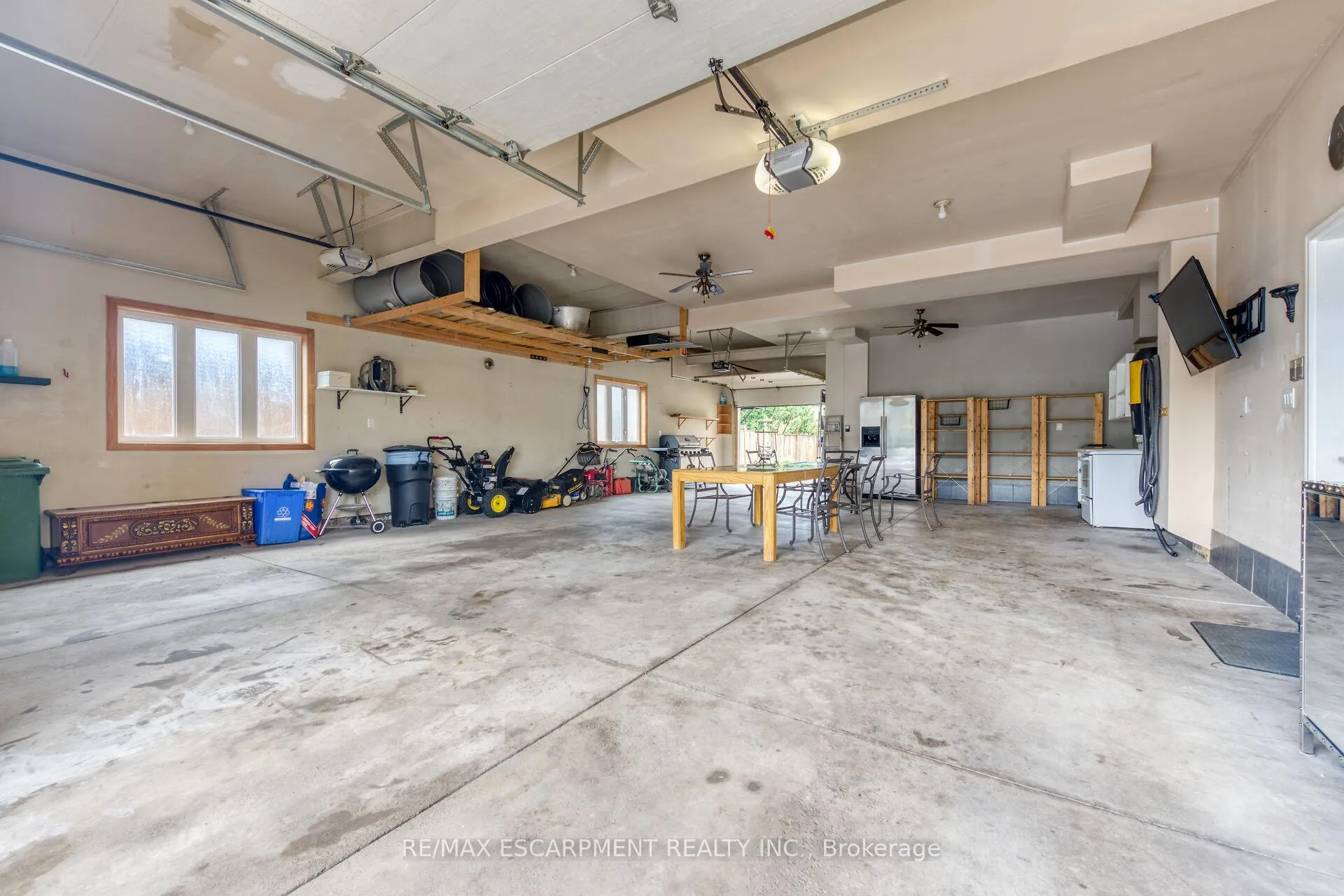 Photo 32 of 1291 Hwy 8, Hamilton, Winona — HOMEH