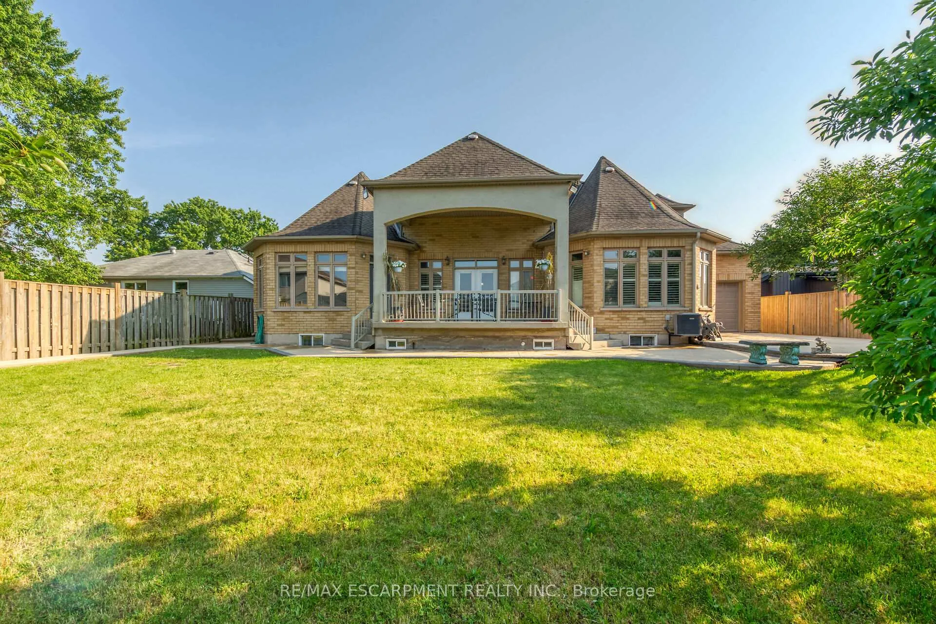 Photo 33 of 1291 Hwy 8, Hamilton, Winona — HOMEH