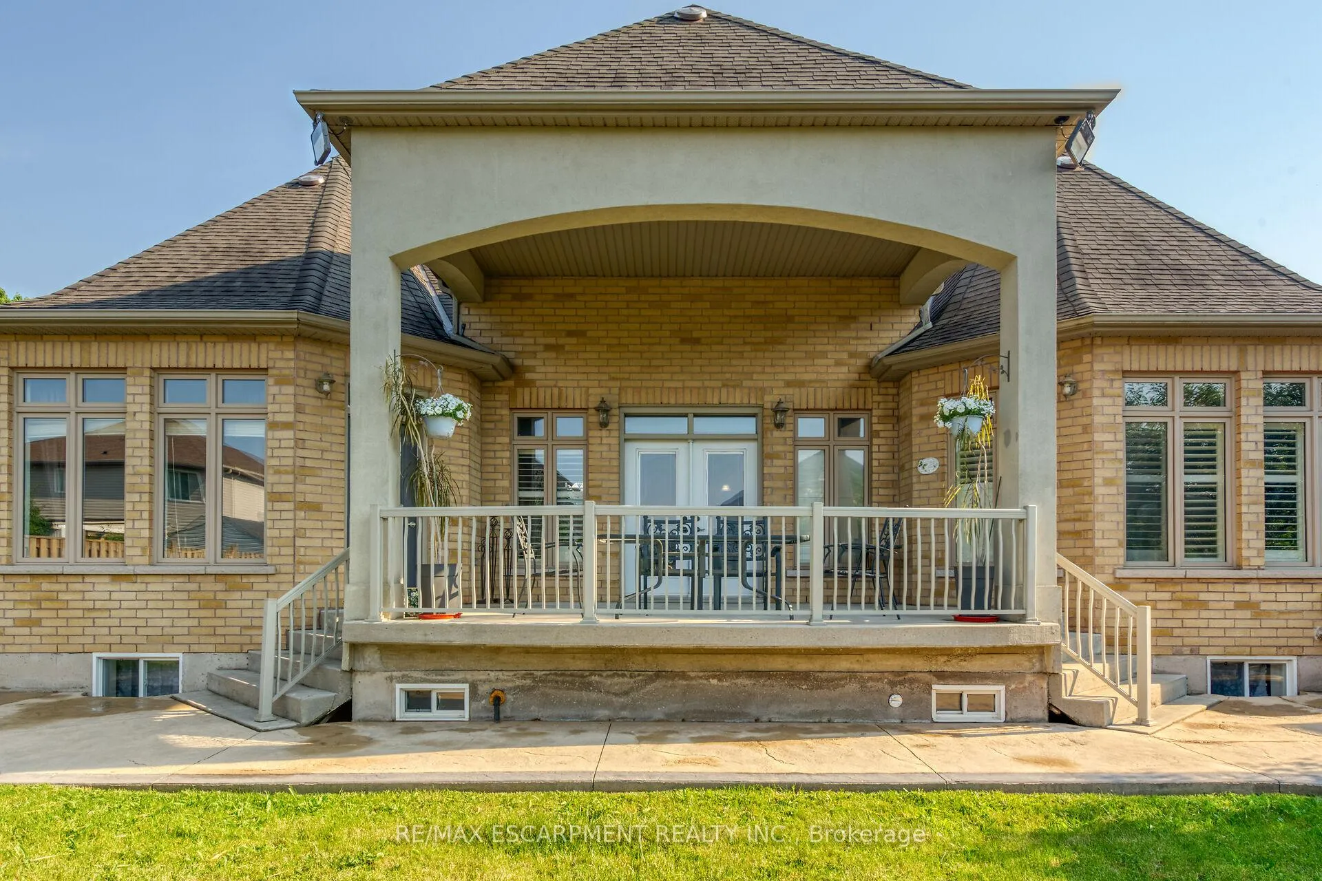 Photo 34 of 1291 Hwy 8, Hamilton, Winona — HOMEH