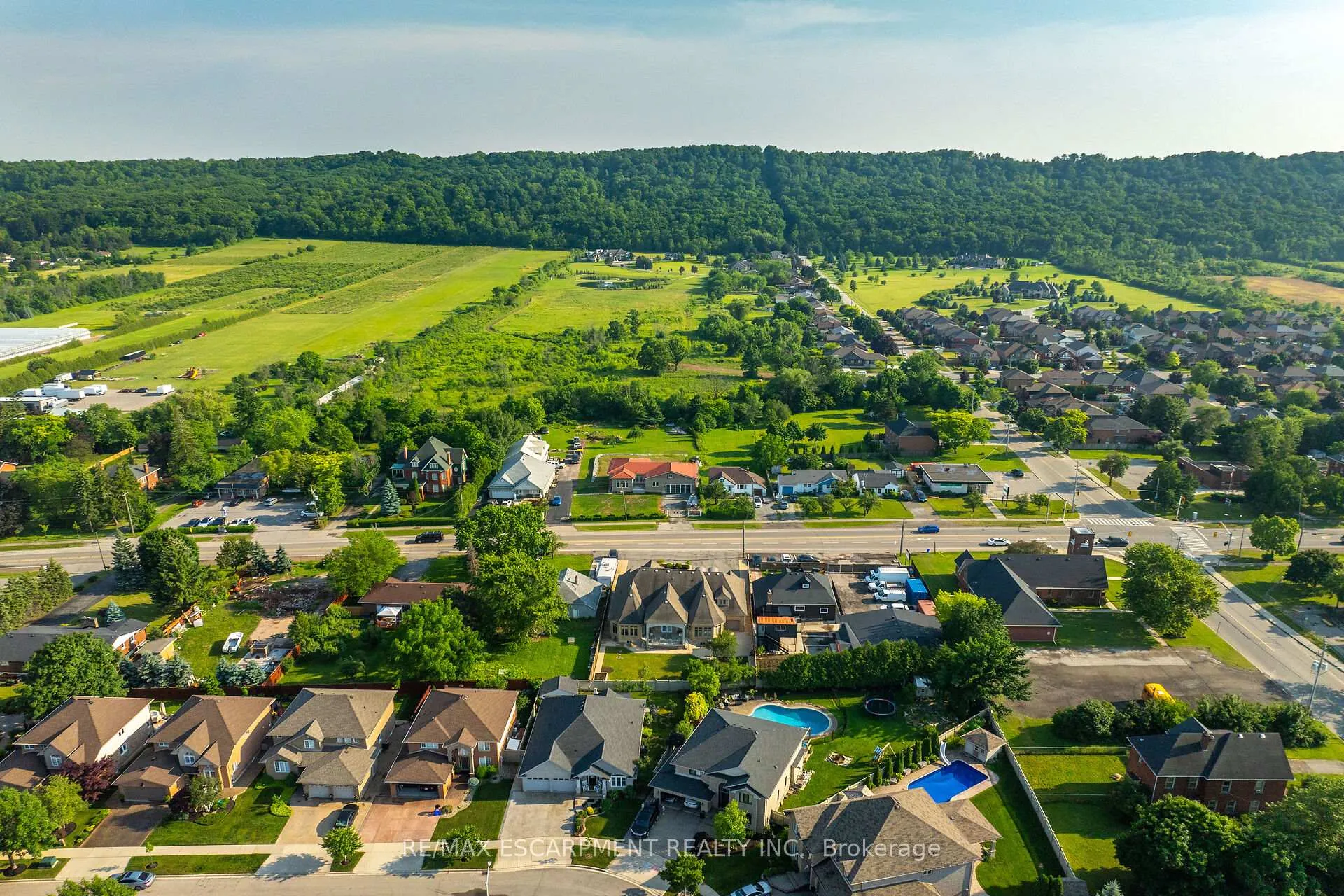 Photo 36 of 1291 Hwy 8, Hamilton, Winona — HOMEH