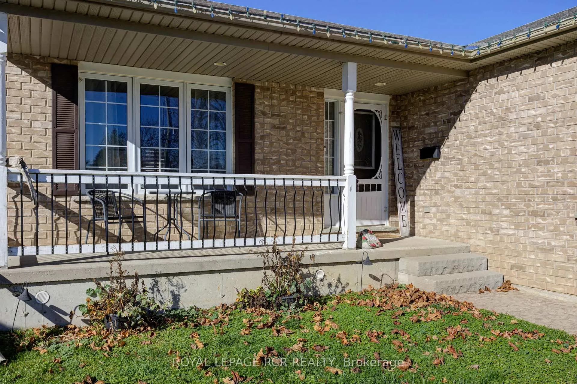 Photo 2 of 44 Geddes Street W, Minto — HOMEH
