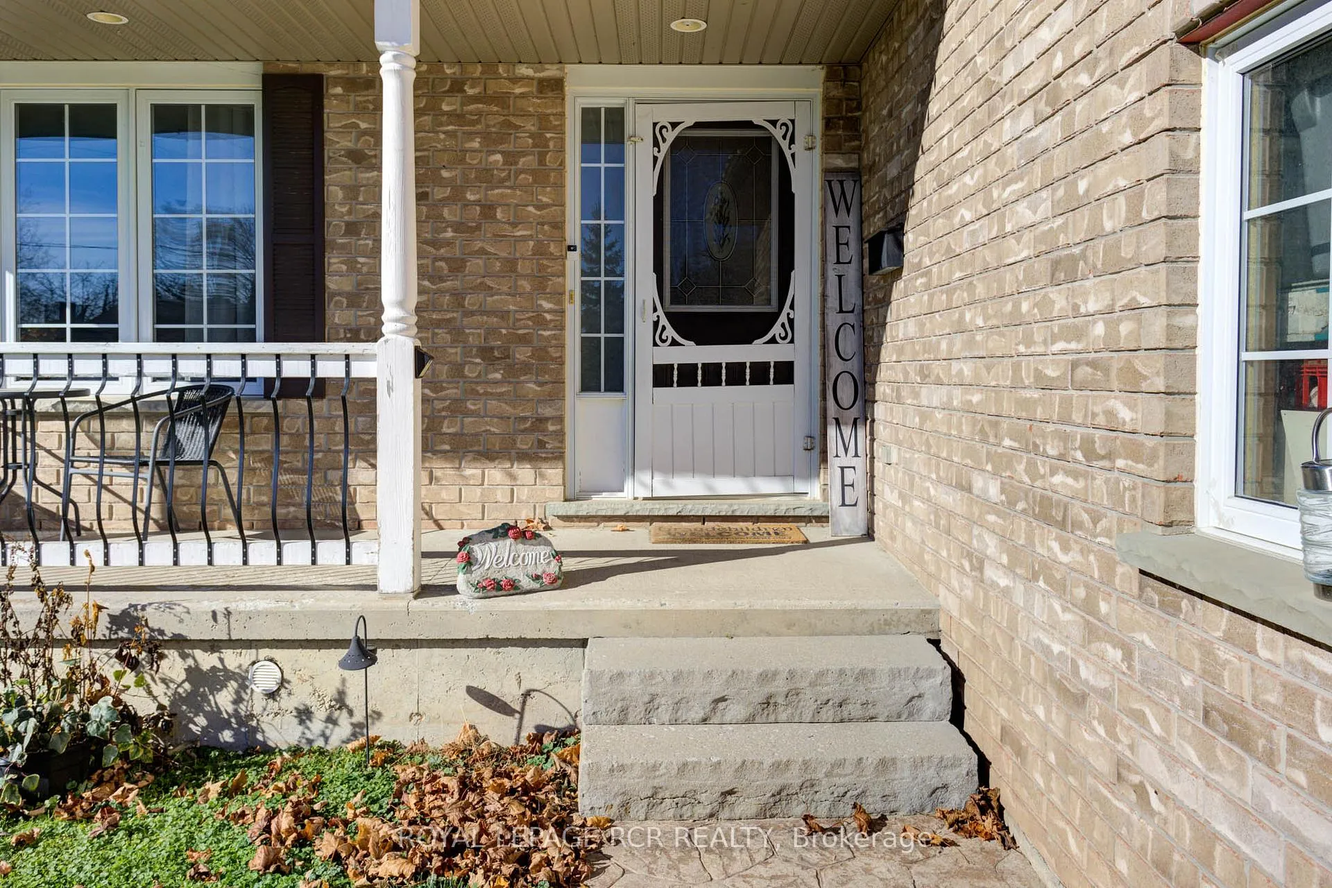 Photo 4 of 44 Geddes Street W, Minto — HOMEH