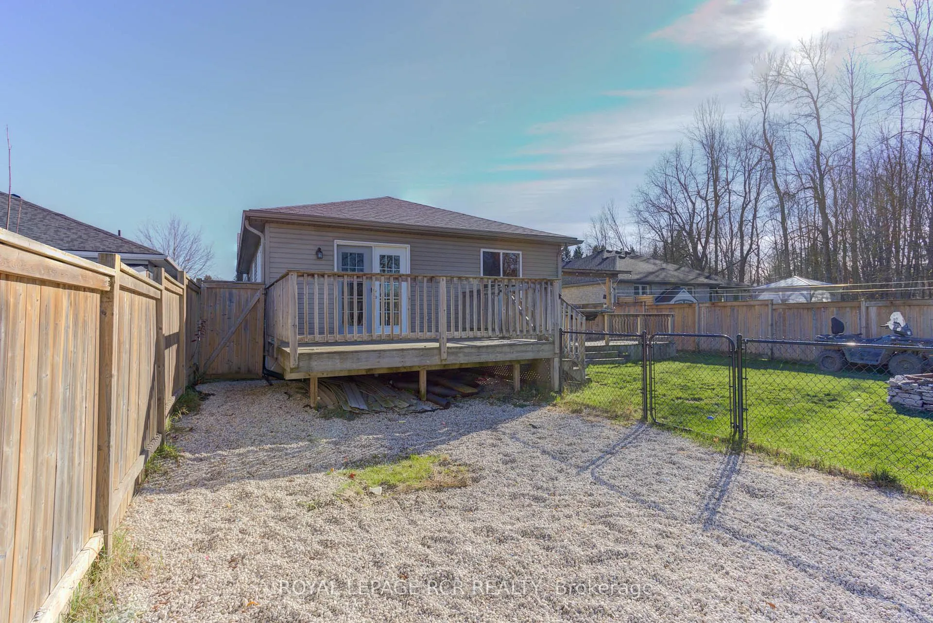 Photo 16 of 44 Geddes Street W, Minto — HOMEH
