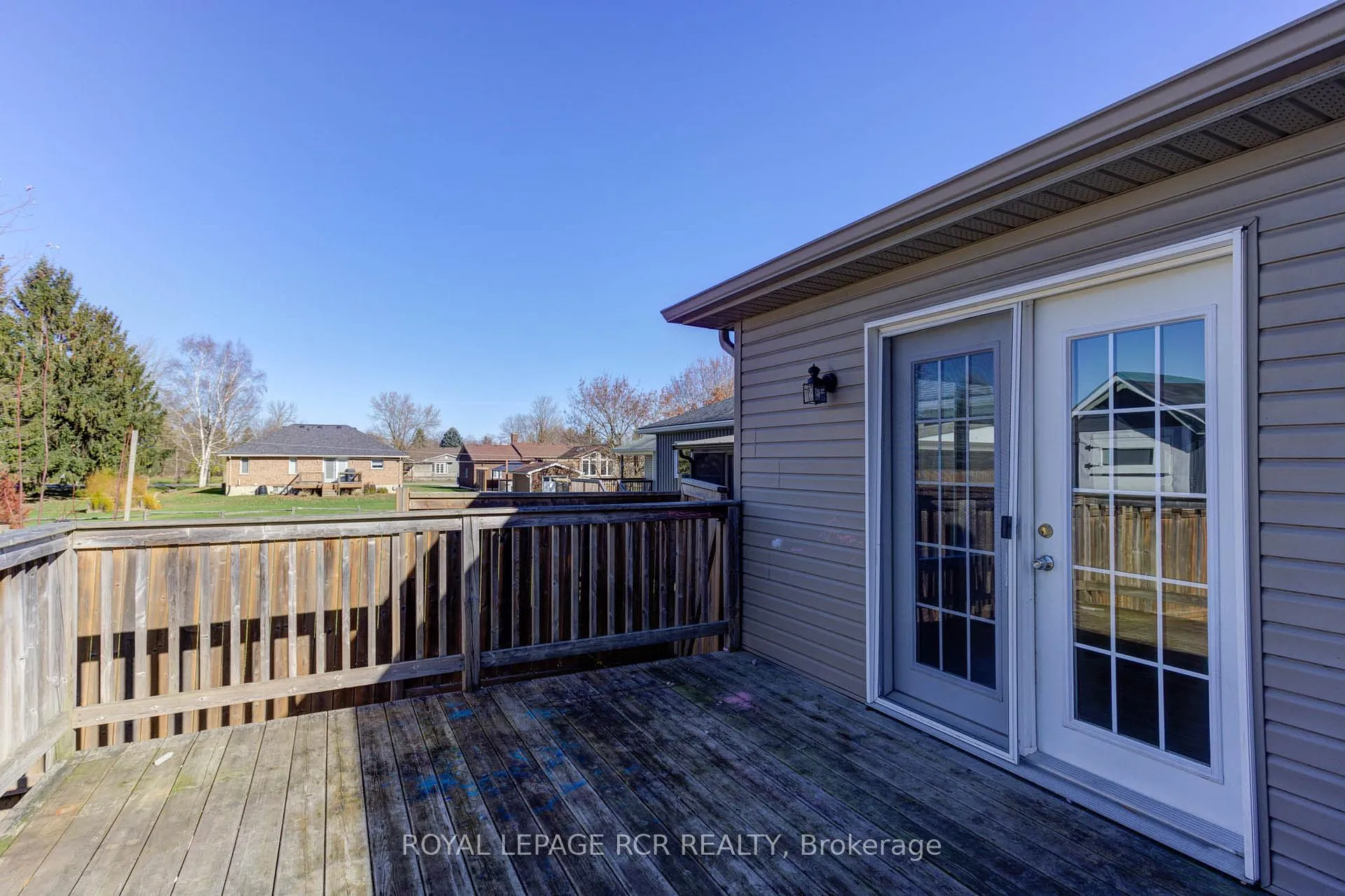 Photo 18 of 44 Geddes Street W, Minto — HOMEH