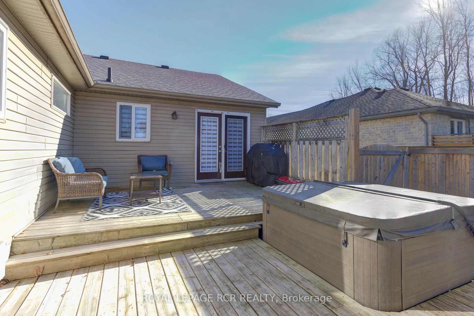 Photo 20 of 44 Geddes Street W, Minto — HOMEH