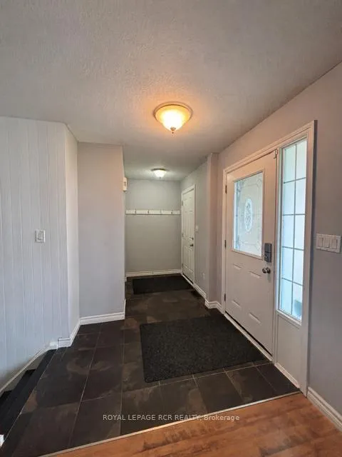Photo 22 of 44 Geddes Street W, Minto — HOMEH