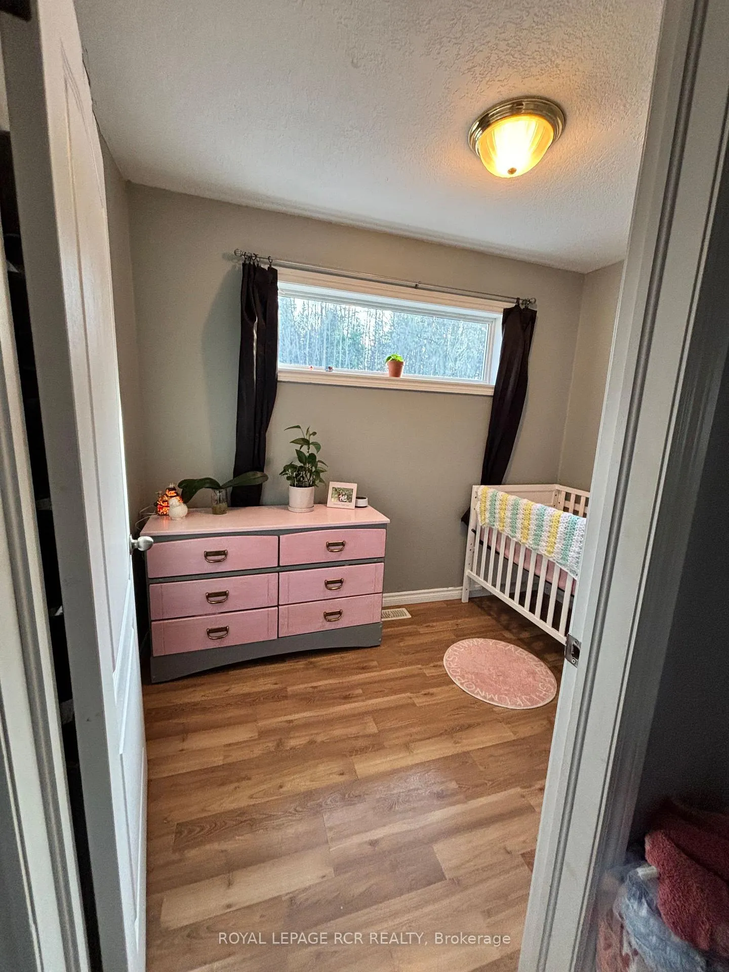 Photo 28 of 44 Geddes Street W, Minto — HOMEH