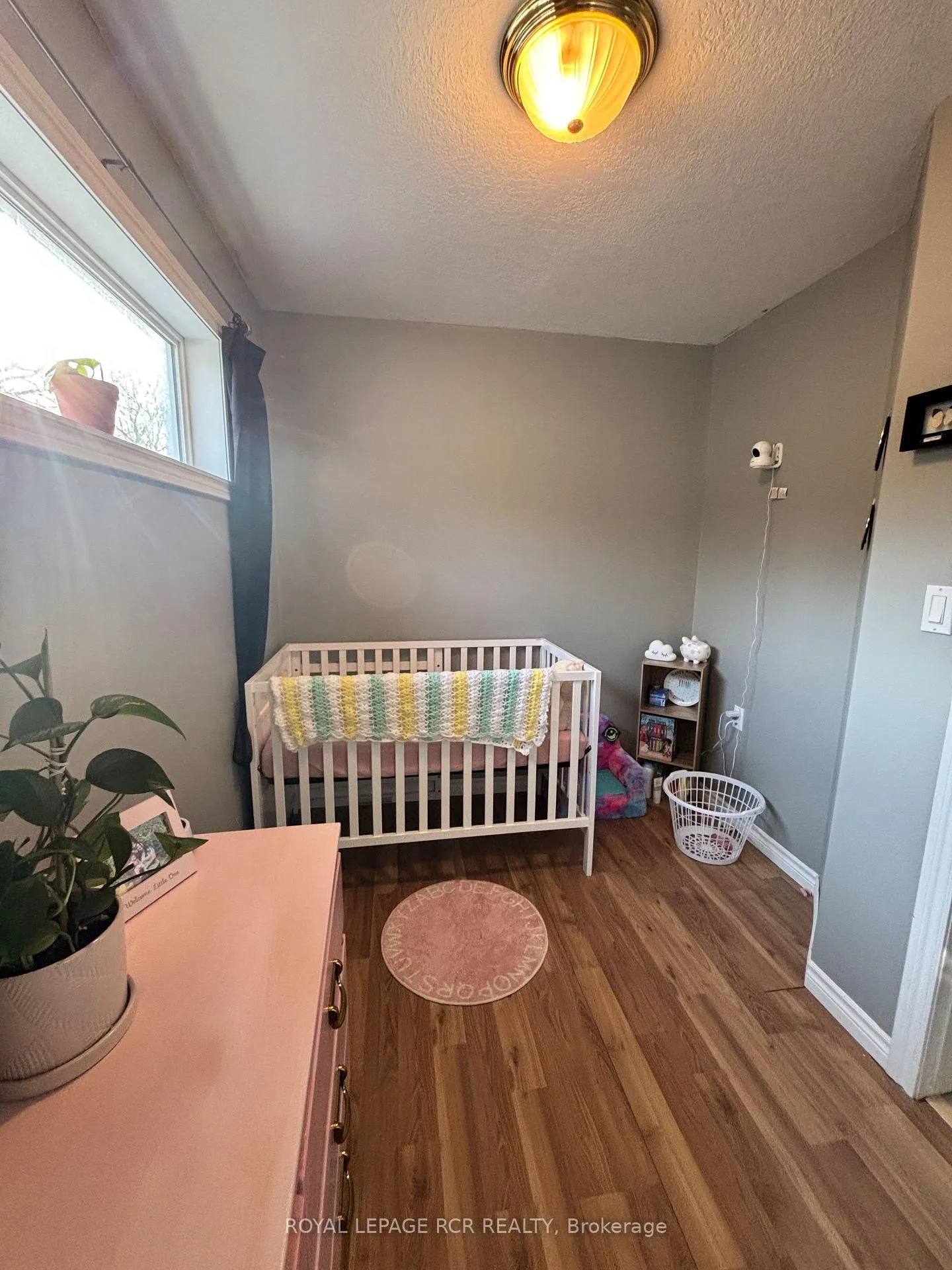Photo 29 of 44 Geddes Street W, Minto — HOMEH