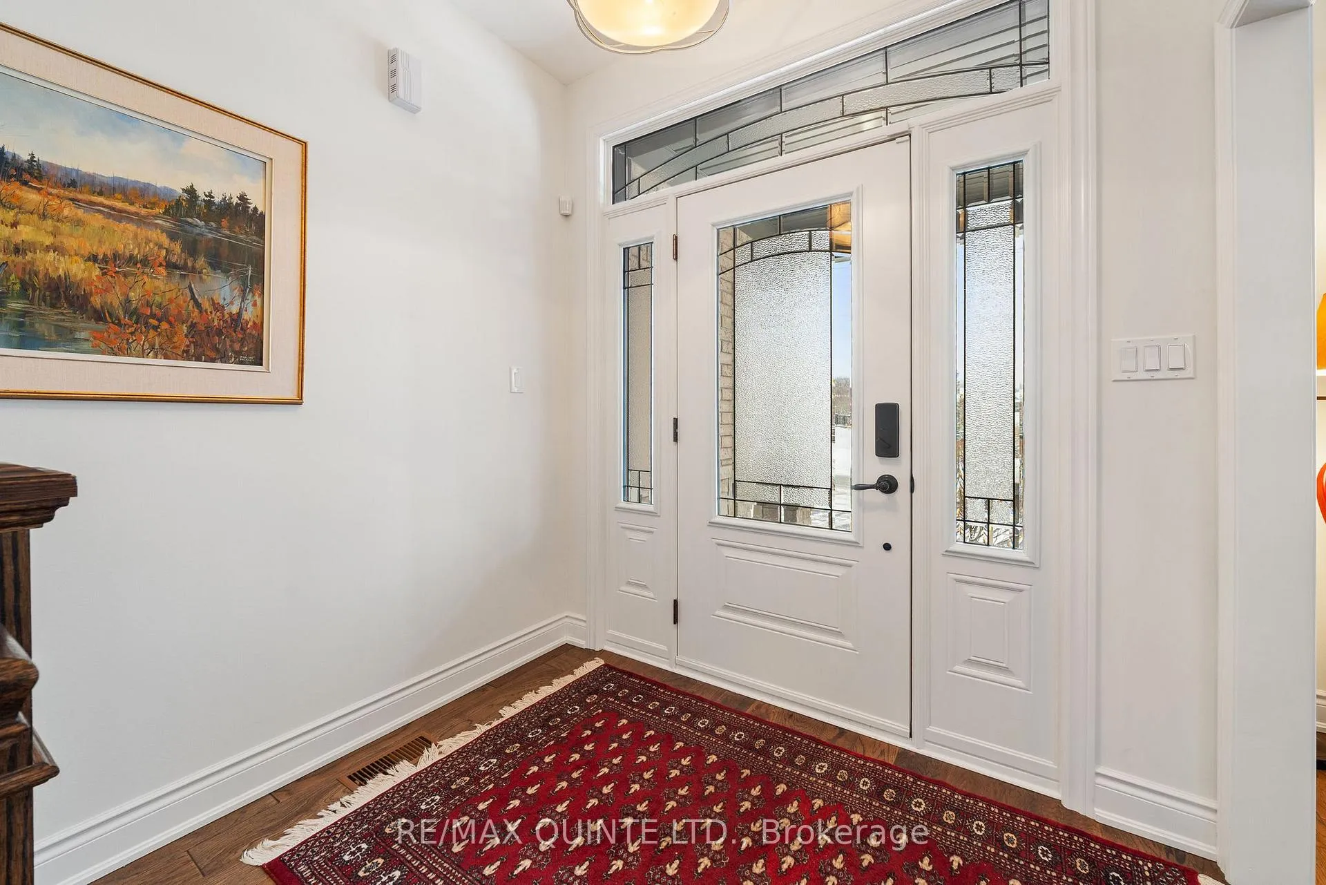 Photo 4 of 100 Pinnacle Street N, Brighton — HOMEH
