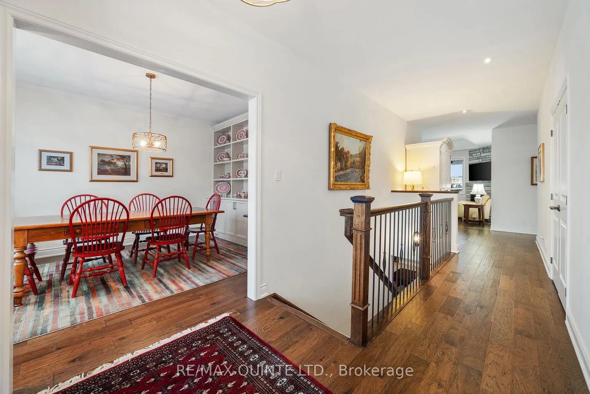 Photo 5 of 100 Pinnacle Street N, Brighton — HOMEH