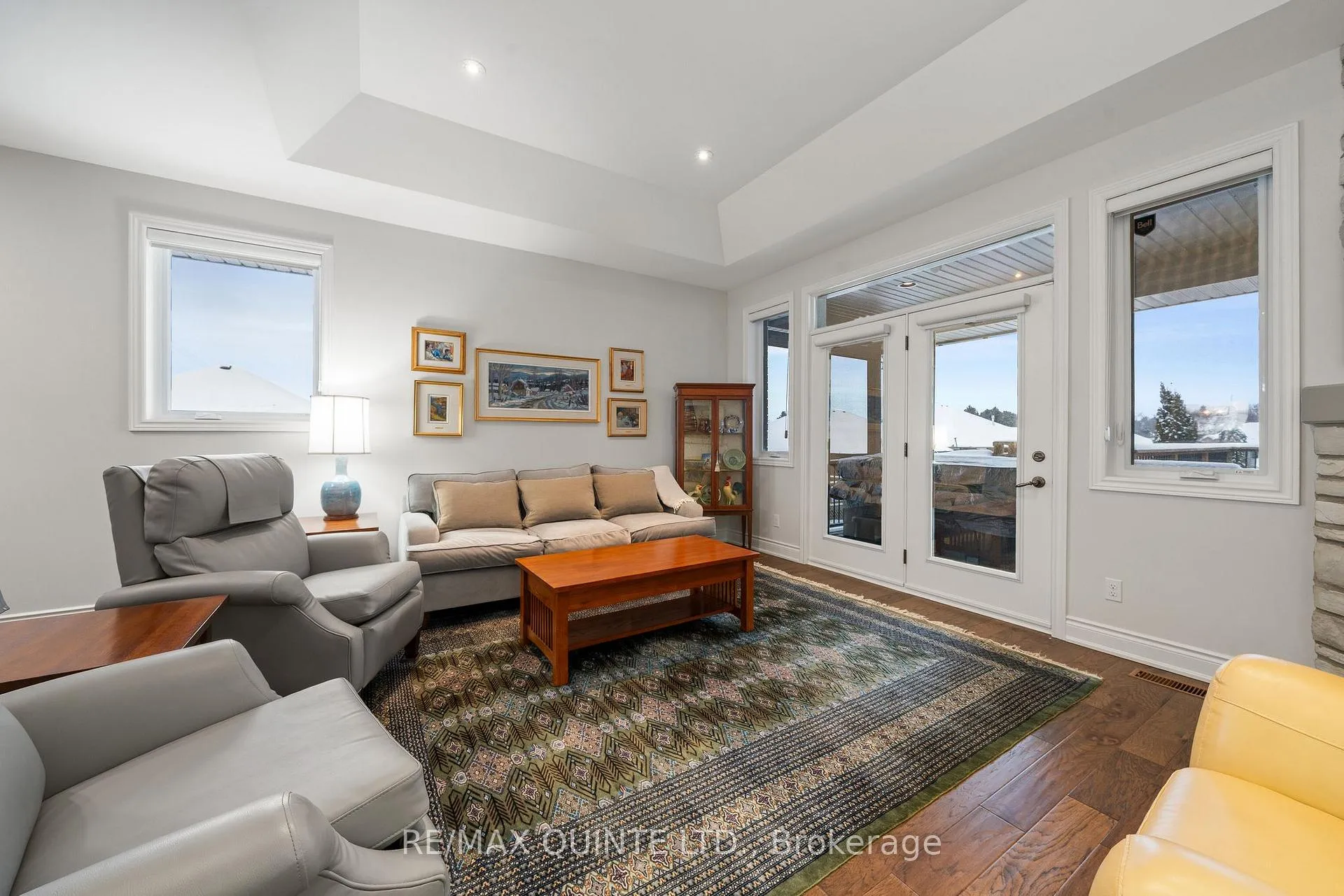 Photo 9 of 100 Pinnacle Street N, Brighton — HOMEH