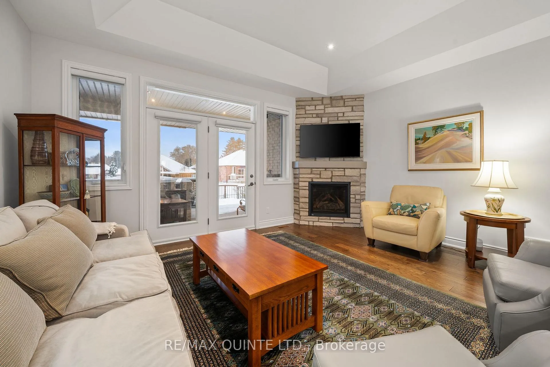 Photo 10 of 100 Pinnacle Street N, Brighton — HOMEH