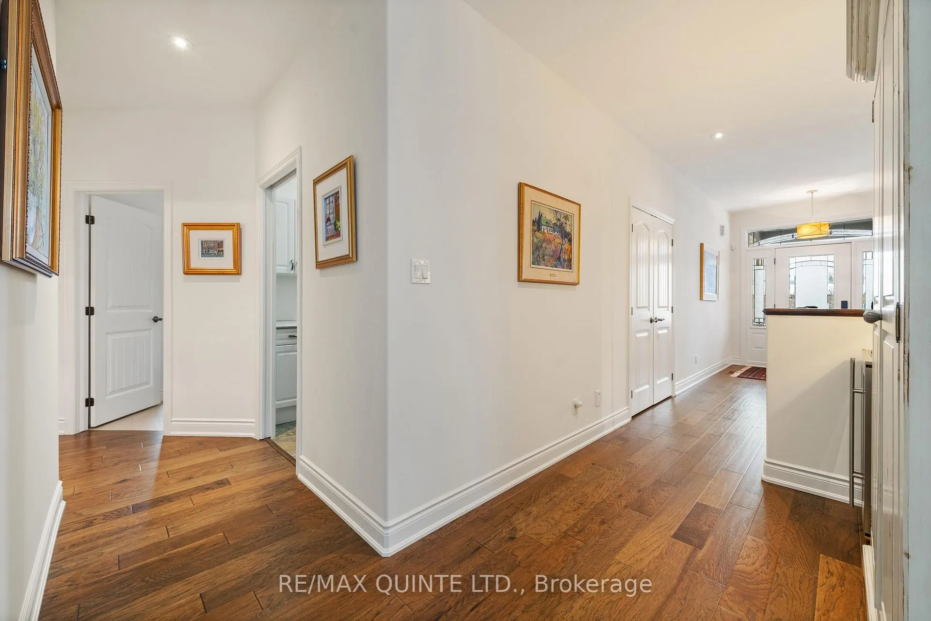 Photo 18 of 100 Pinnacle Street N, Brighton — HOMEH