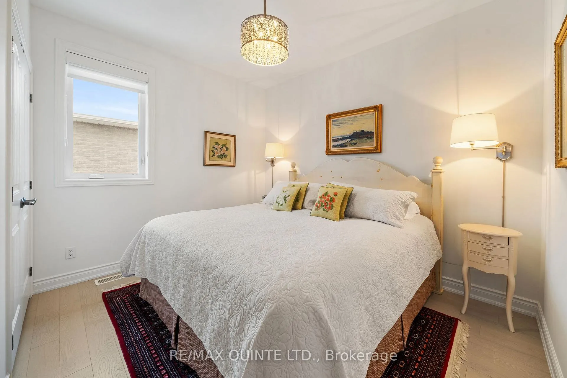 Photo 24 of 100 Pinnacle Street N, Brighton — HOMEH