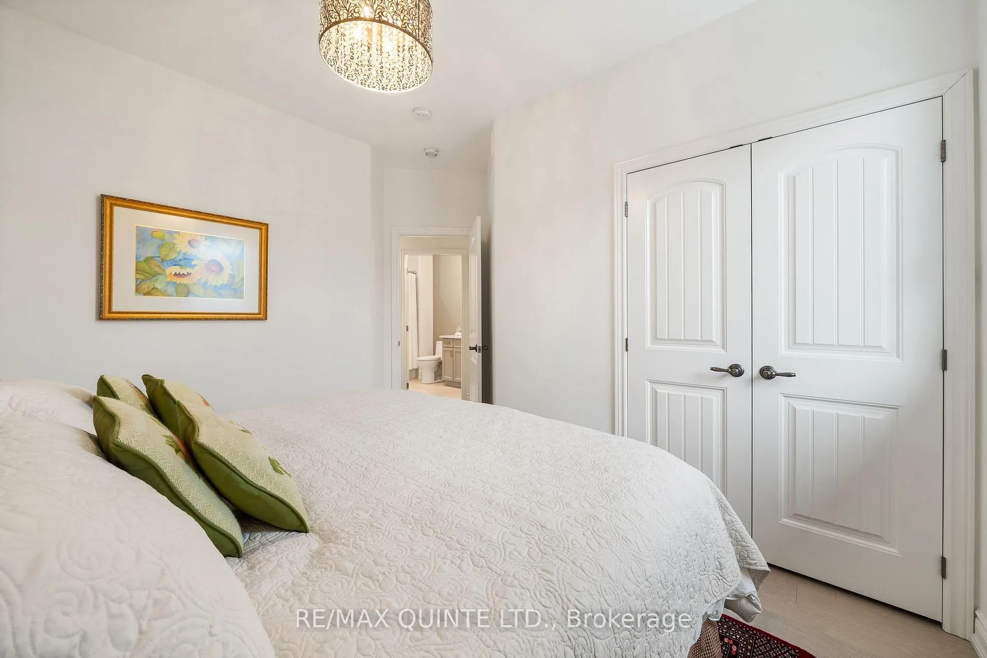 Photo 25 of 100 Pinnacle Street N, Brighton — HOMEH