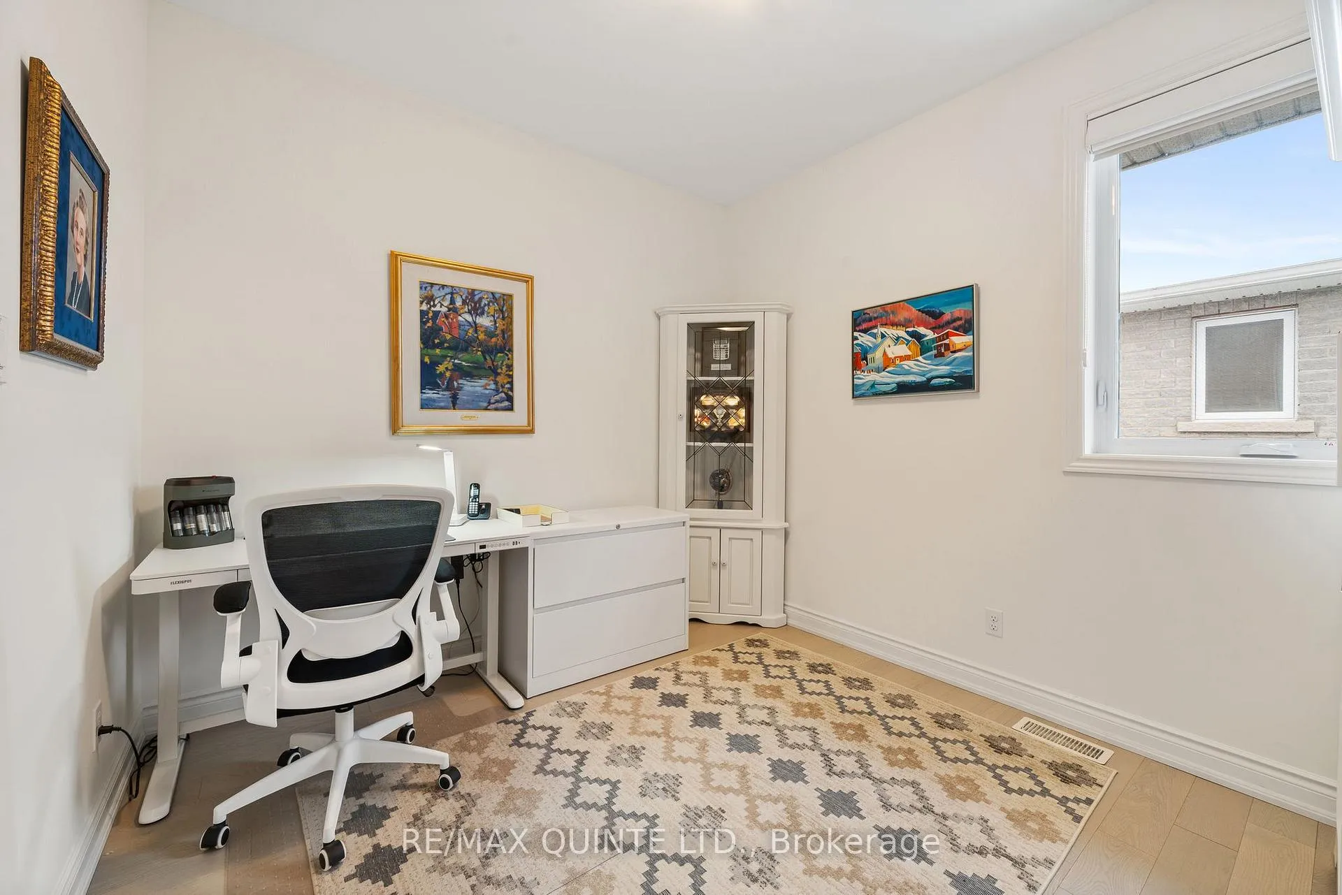 Photo 27 of 100 Pinnacle Street N, Brighton — HOMEH