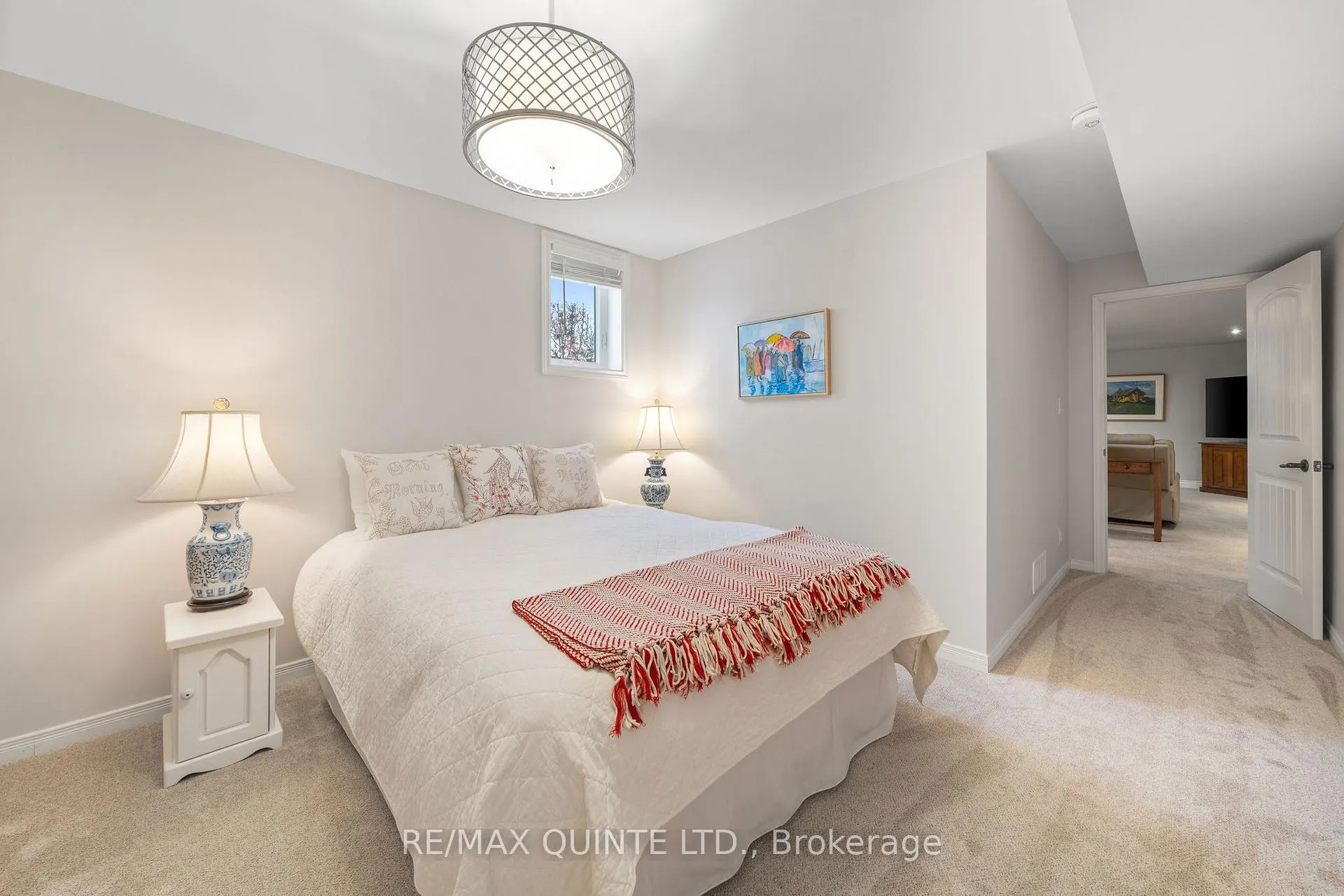 Photo 37 of 100 Pinnacle Street N, Brighton — HOMEH