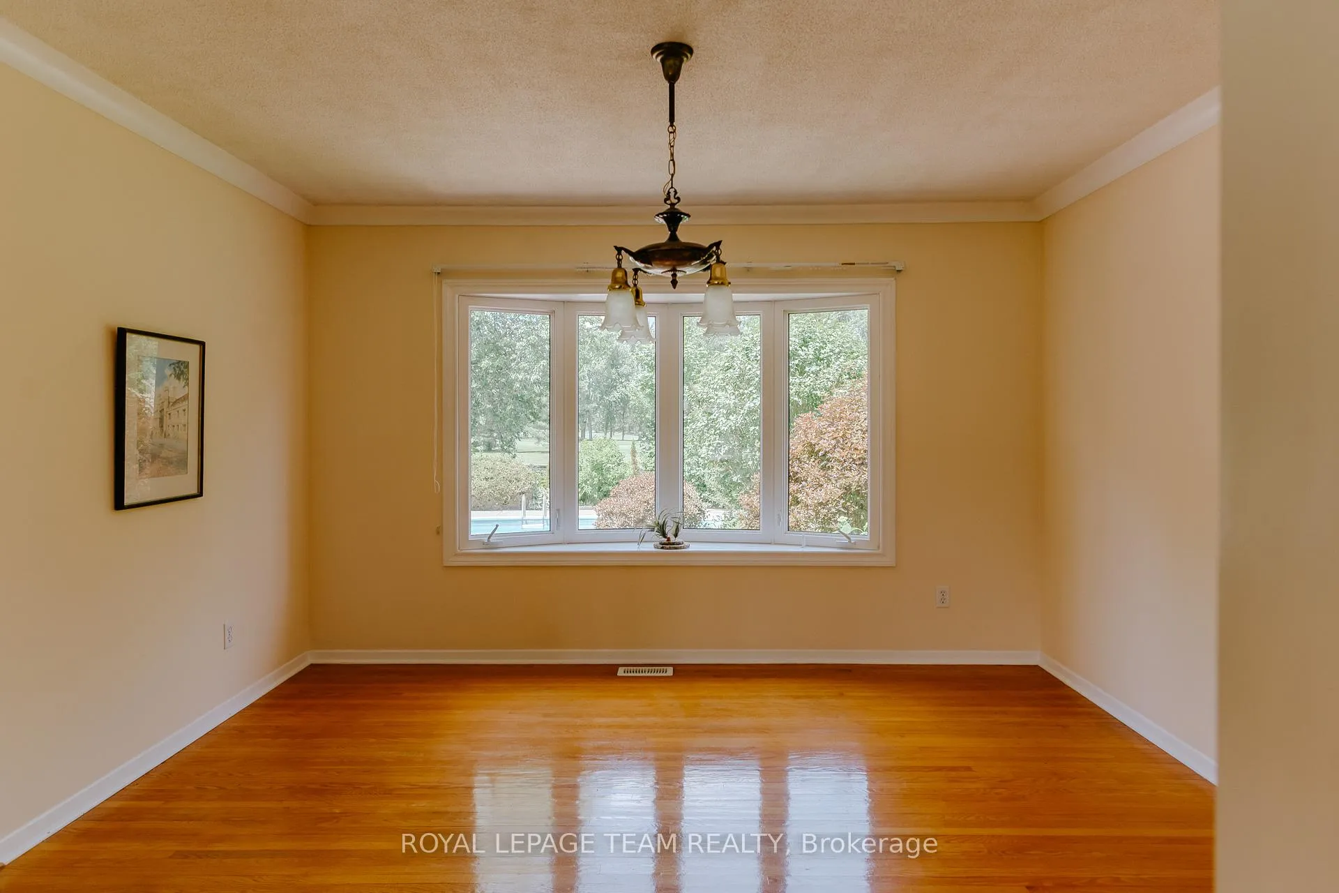 Photo 22 of 1231 Fairway Drive, Ottawa, Manotick South to Roger Stevens — HOMEH