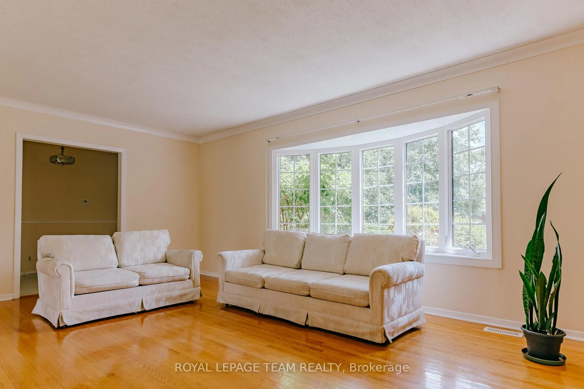 Photo 23 of 1231 Fairway Drive, Ottawa, Manotick South to Roger Stevens — HOMEH