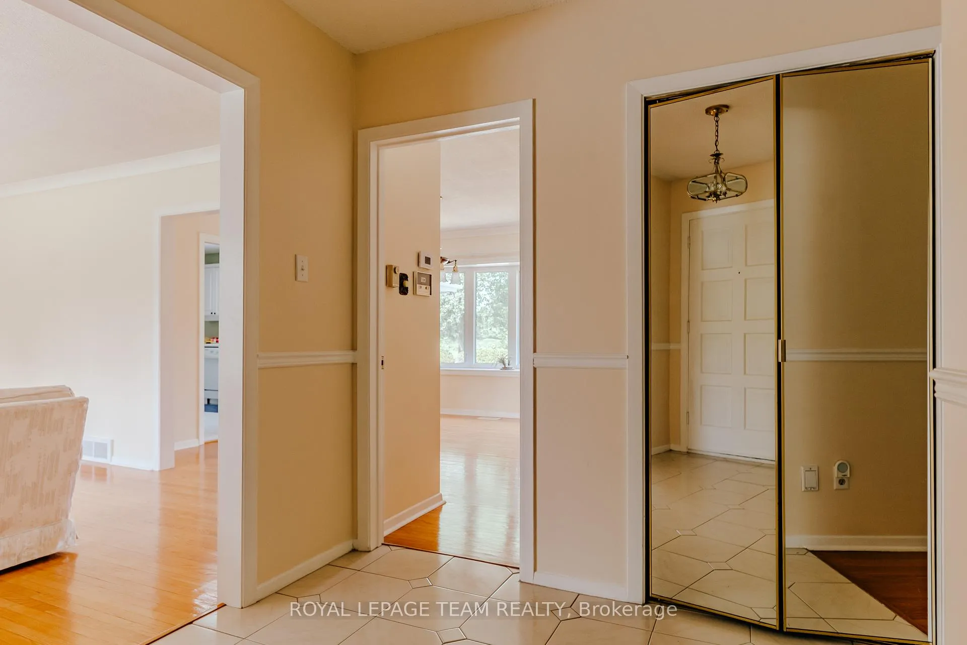 Photo 26 of 1231 Fairway Drive, Ottawa, Manotick South to Roger Stevens — HOMEH