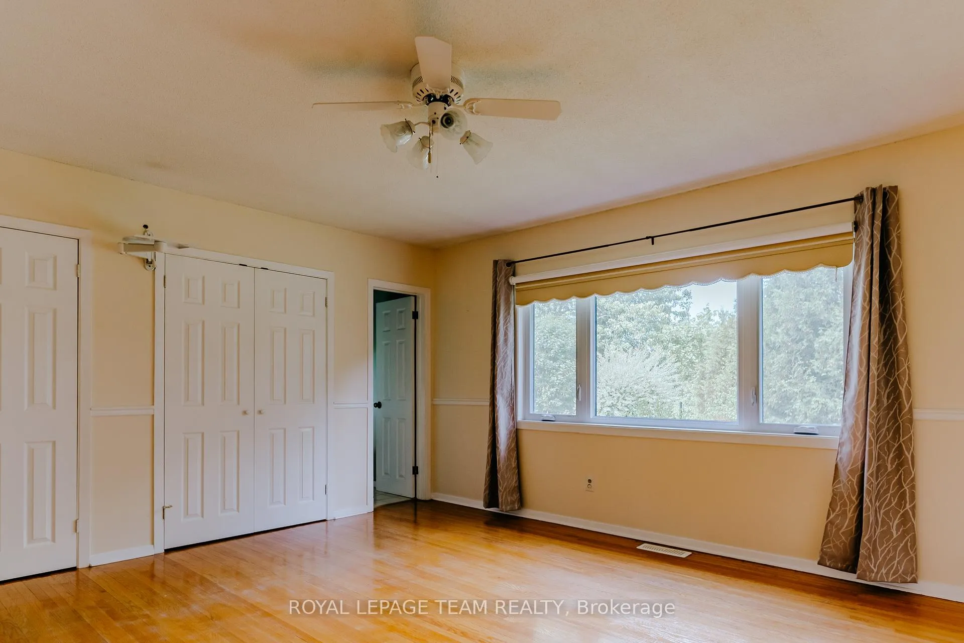 Photo 27 of 1231 Fairway Drive, Ottawa, Manotick South to Roger Stevens — HOMEH