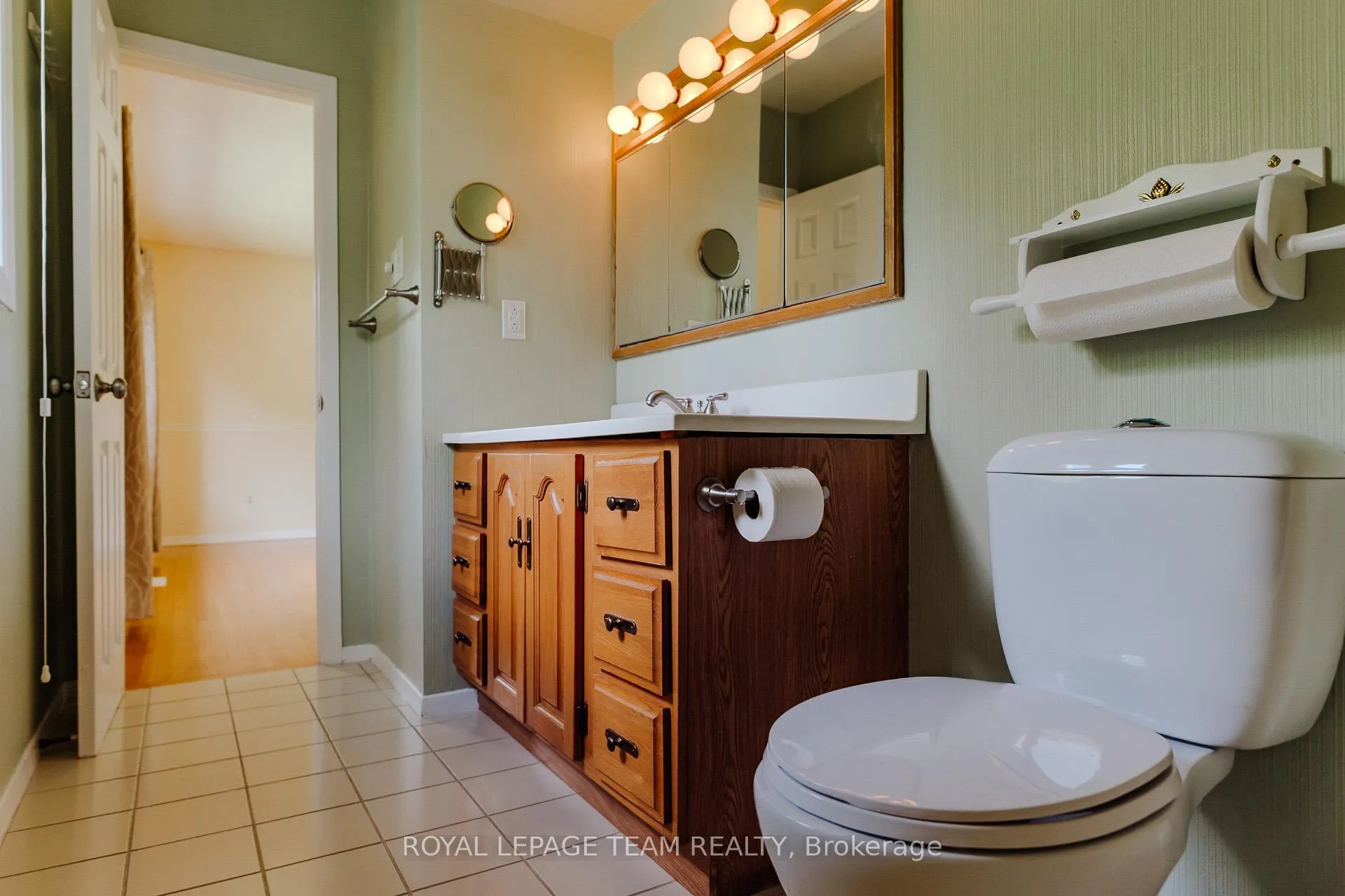 Photo 28 of 1231 Fairway Drive, Ottawa, Manotick South to Roger Stevens — HOMEH