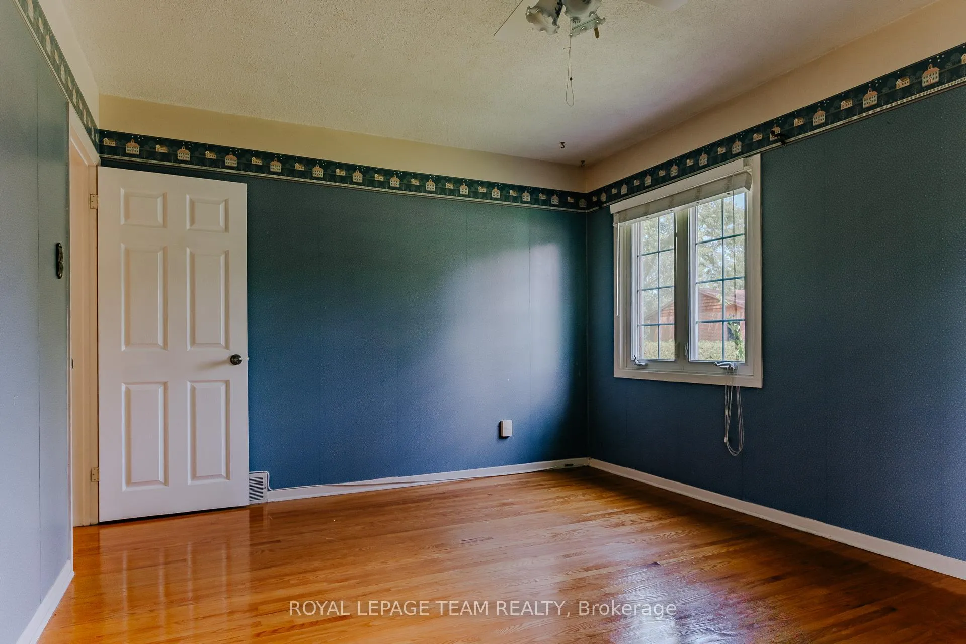 Photo 30 of 1231 Fairway Drive, Ottawa, Manotick South to Roger Stevens — HOMEH