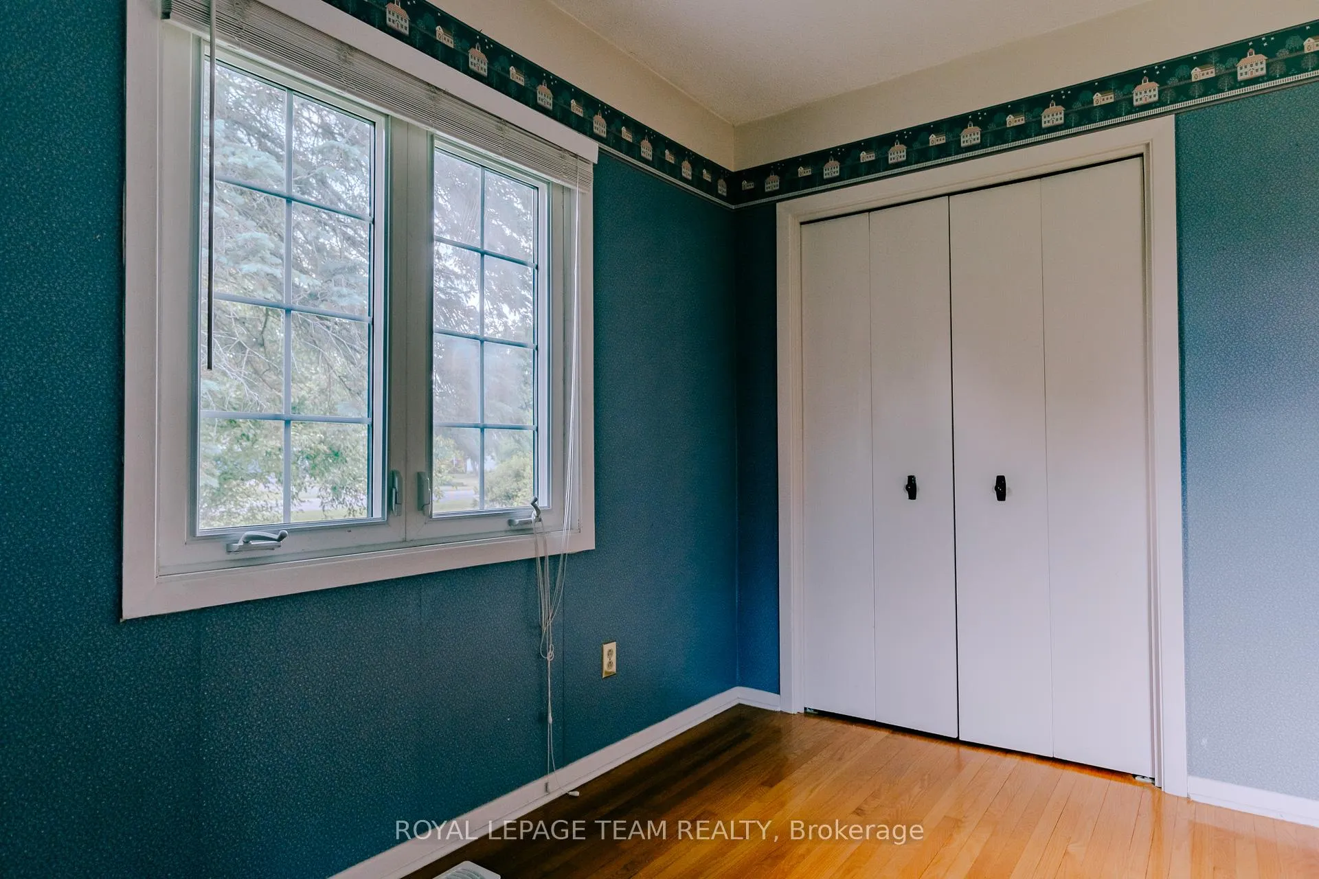 Photo 31 of 1231 Fairway Drive, Ottawa, Manotick South to Roger Stevens — HOMEH