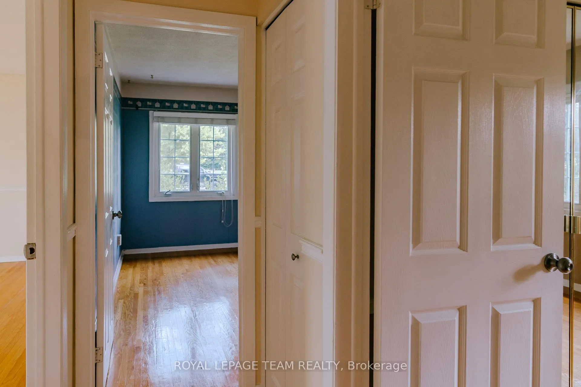 Photo 32 of 1231 Fairway Drive, Ottawa, Manotick South to Roger Stevens — HOMEH