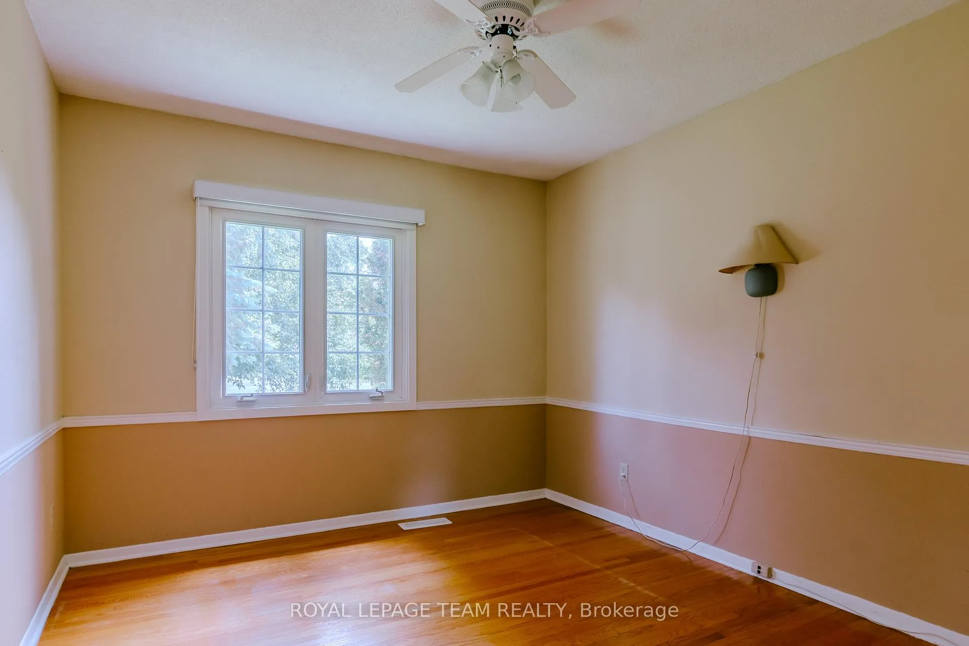 Photo 33 of 1231 Fairway Drive, Ottawa, Manotick South to Roger Stevens — HOMEH