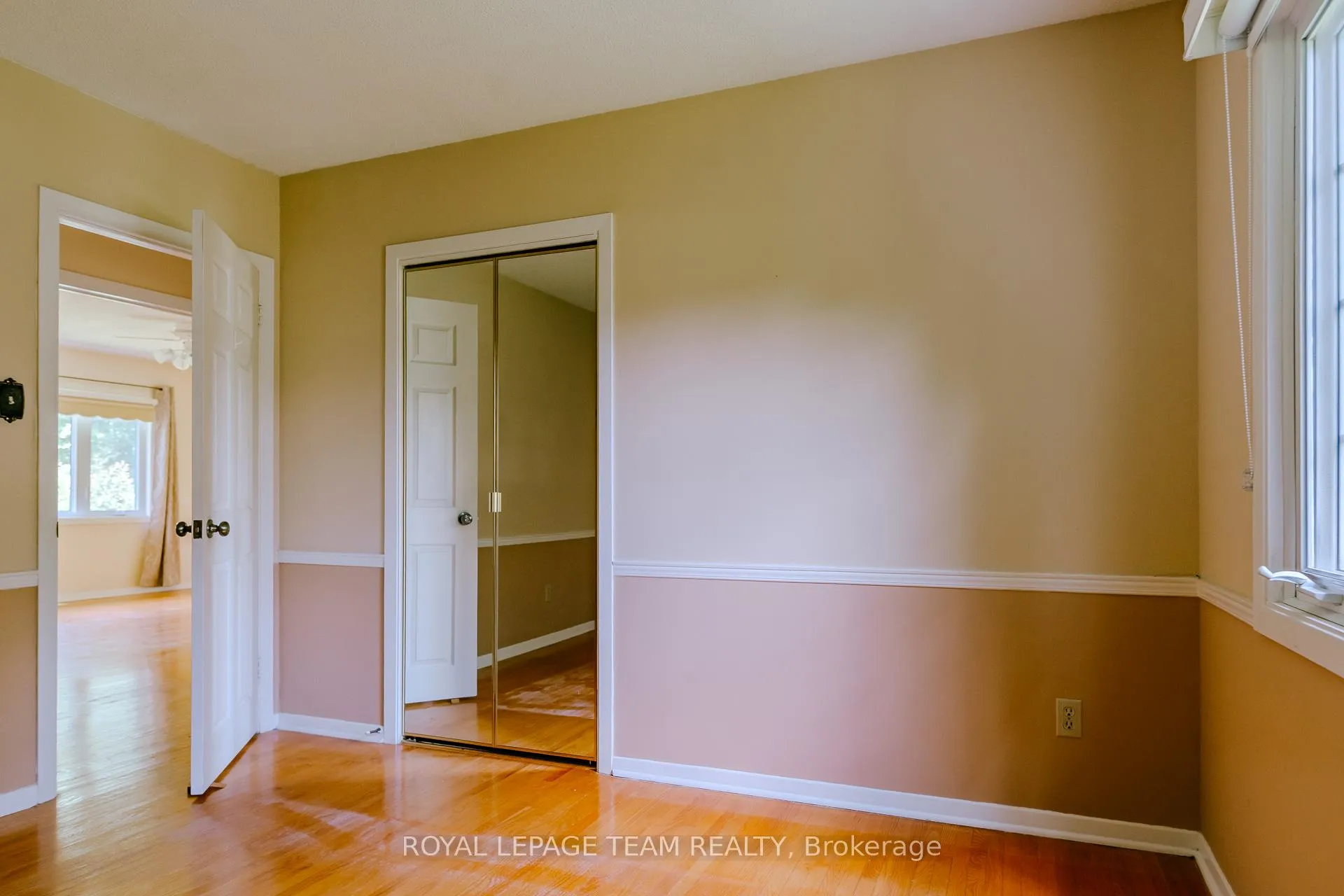 Photo 34 of 1231 Fairway Drive, Ottawa, Manotick South to Roger Stevens — HOMEH