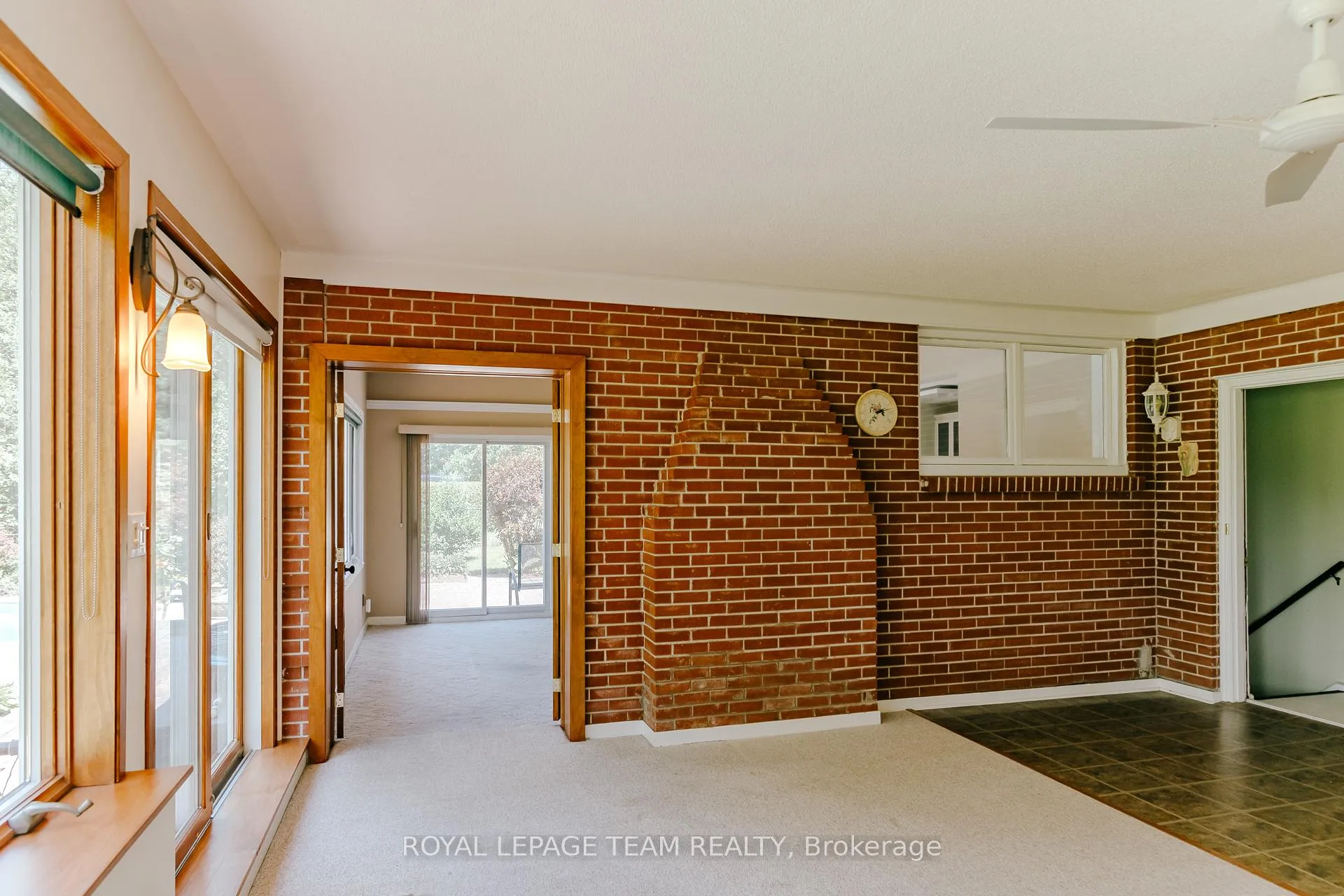 Photo 37 of 1231 Fairway Drive, Ottawa, Manotick South to Roger Stevens — HOMEH