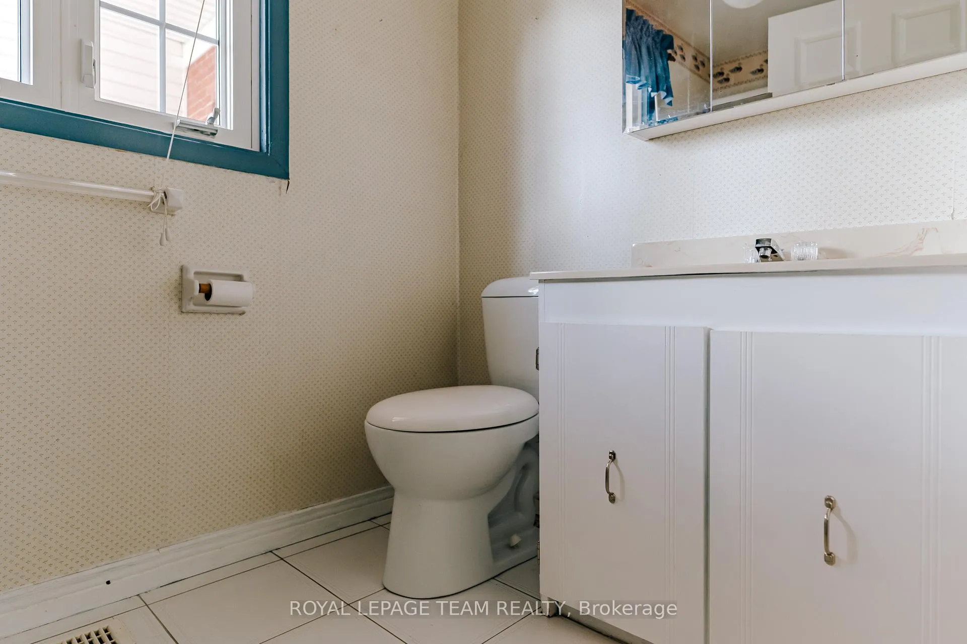 Photo 38 of 1231 Fairway Drive, Ottawa, Manotick South to Roger Stevens — HOMEH