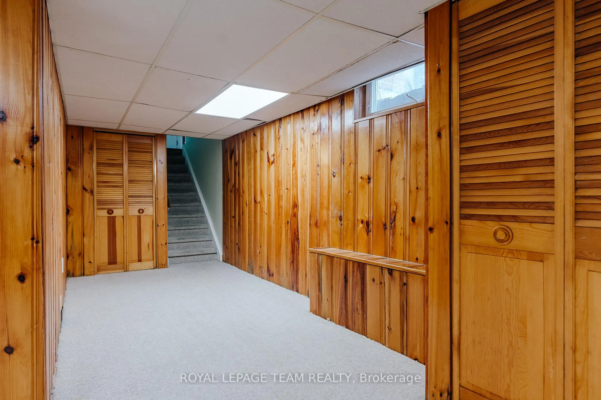 Photo 40 of 1231 Fairway Drive, Ottawa, Manotick South to Roger Stevens — HOMEH