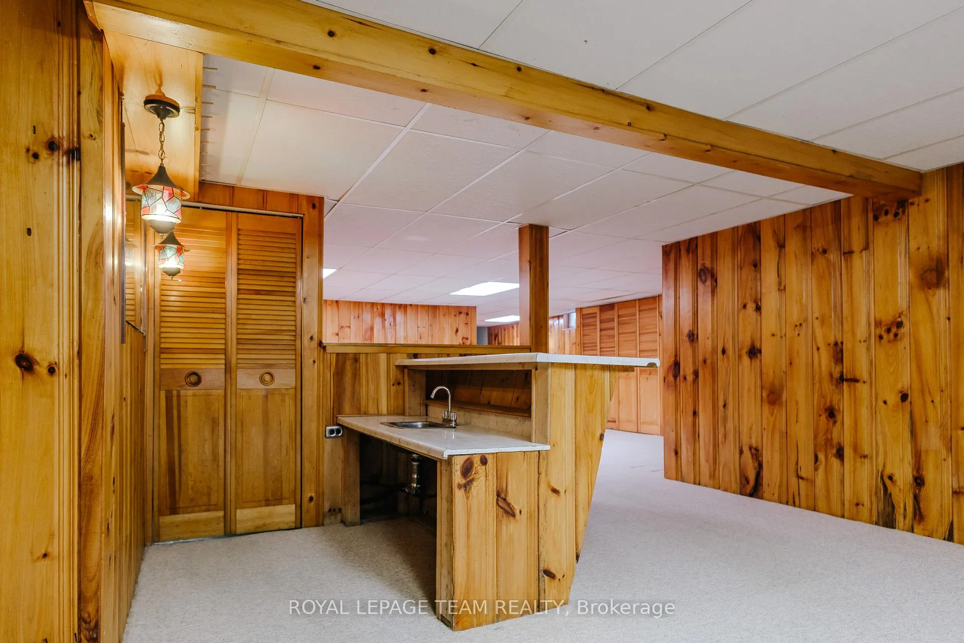 Photo 42 of 1231 Fairway Drive, Ottawa, Manotick South to Roger Stevens — HOMEH